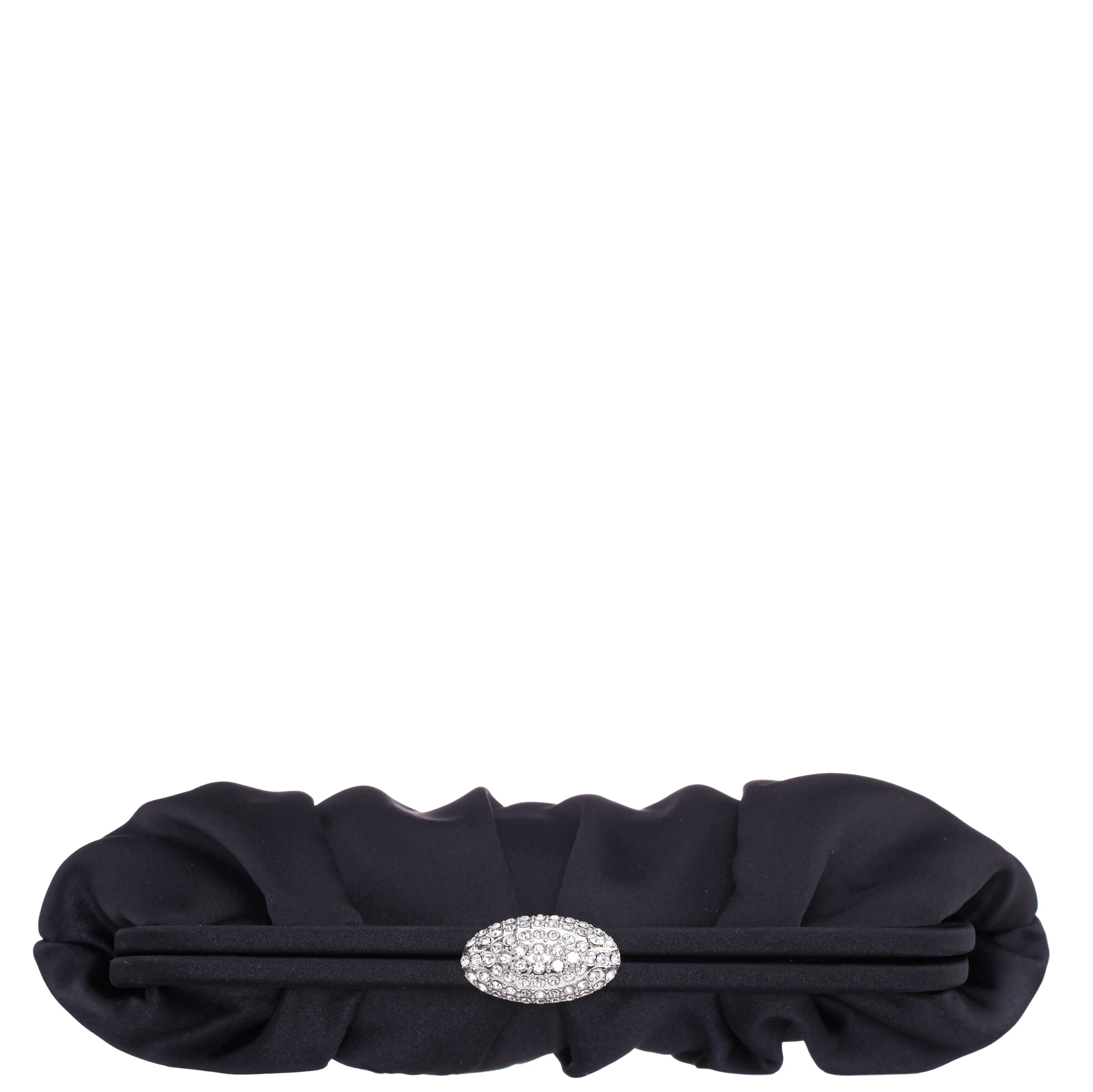 CONCORD-BLACK - Image 5