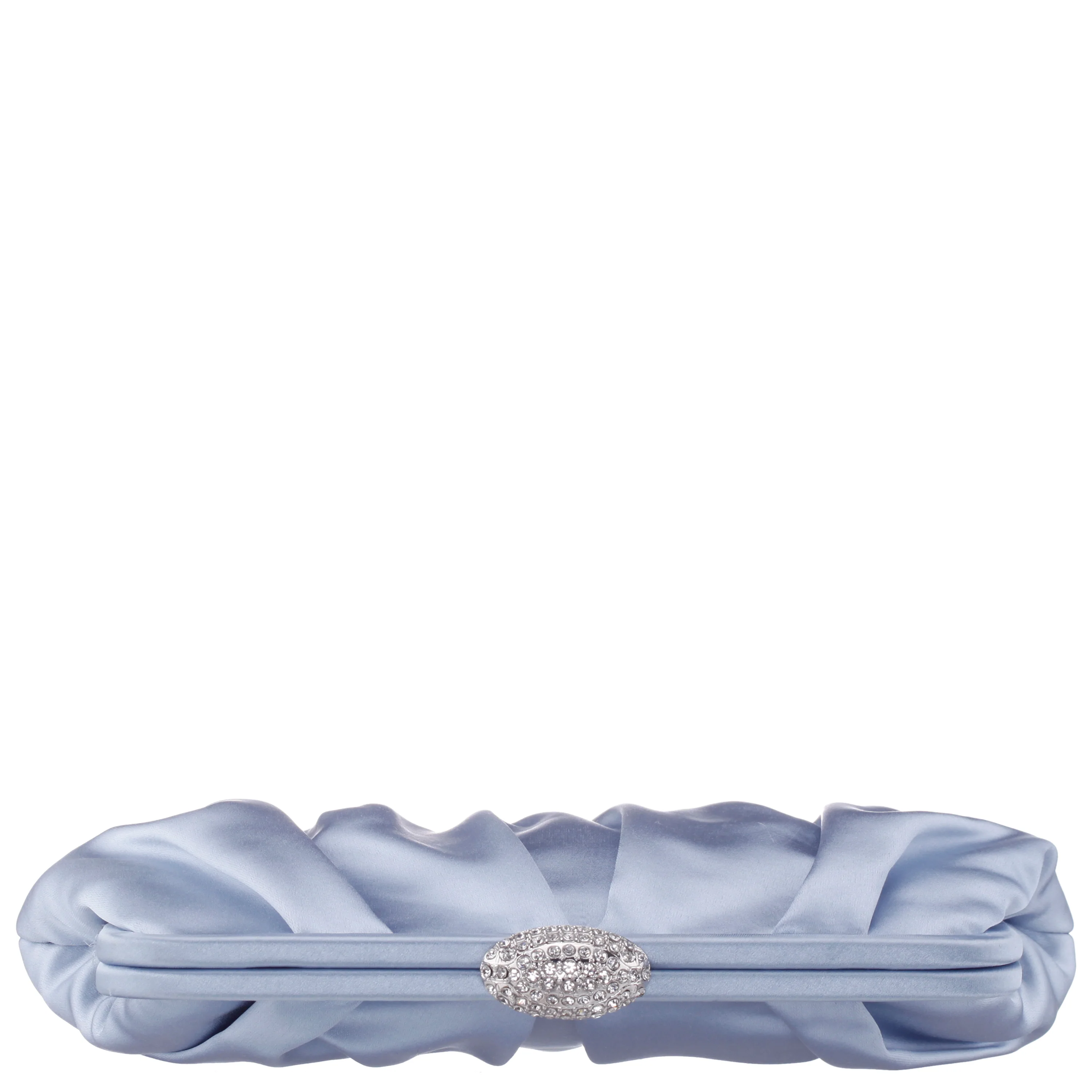 CONCORD-ICY BLUE - Image 5