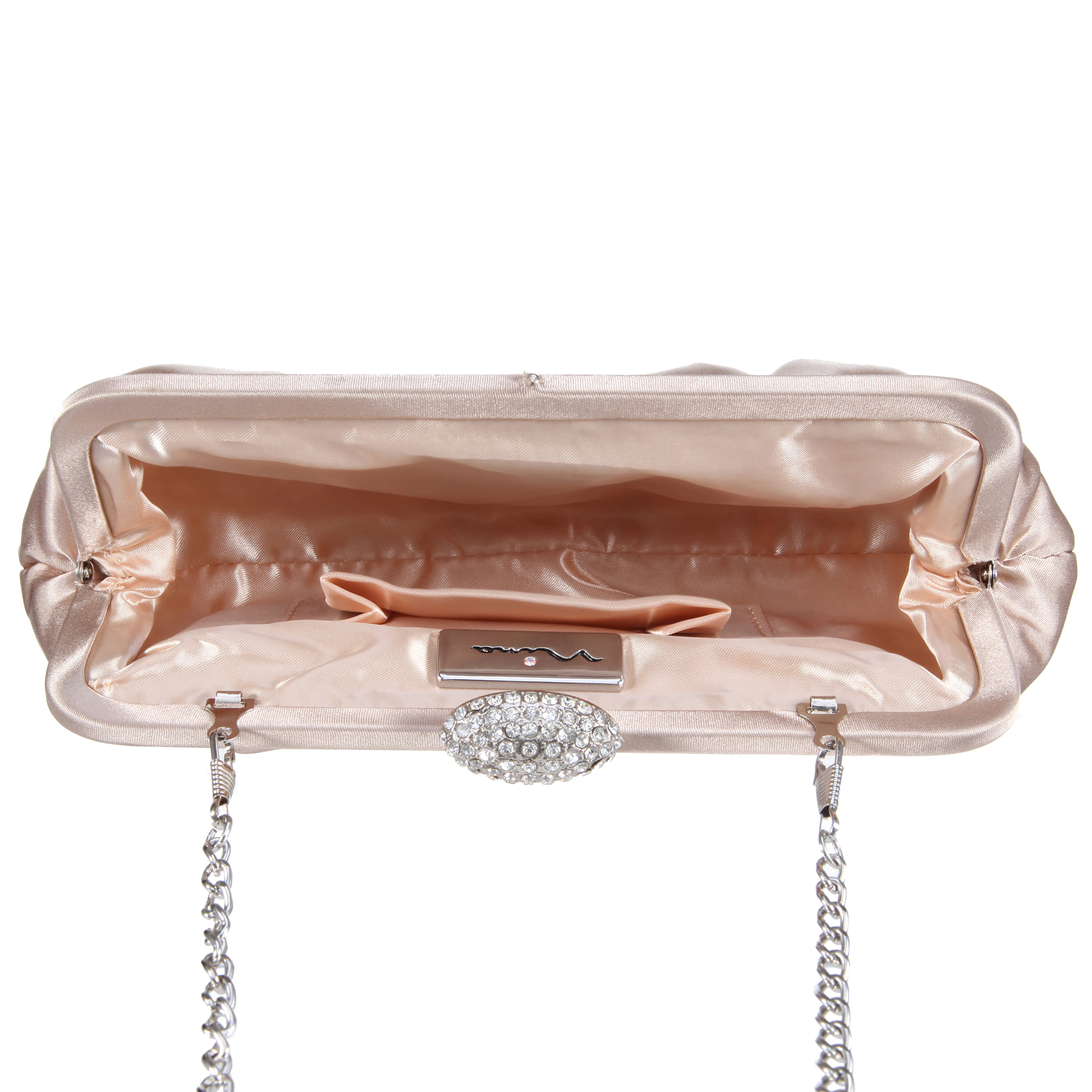CONCORD-CHAMPAGNE - Image 4