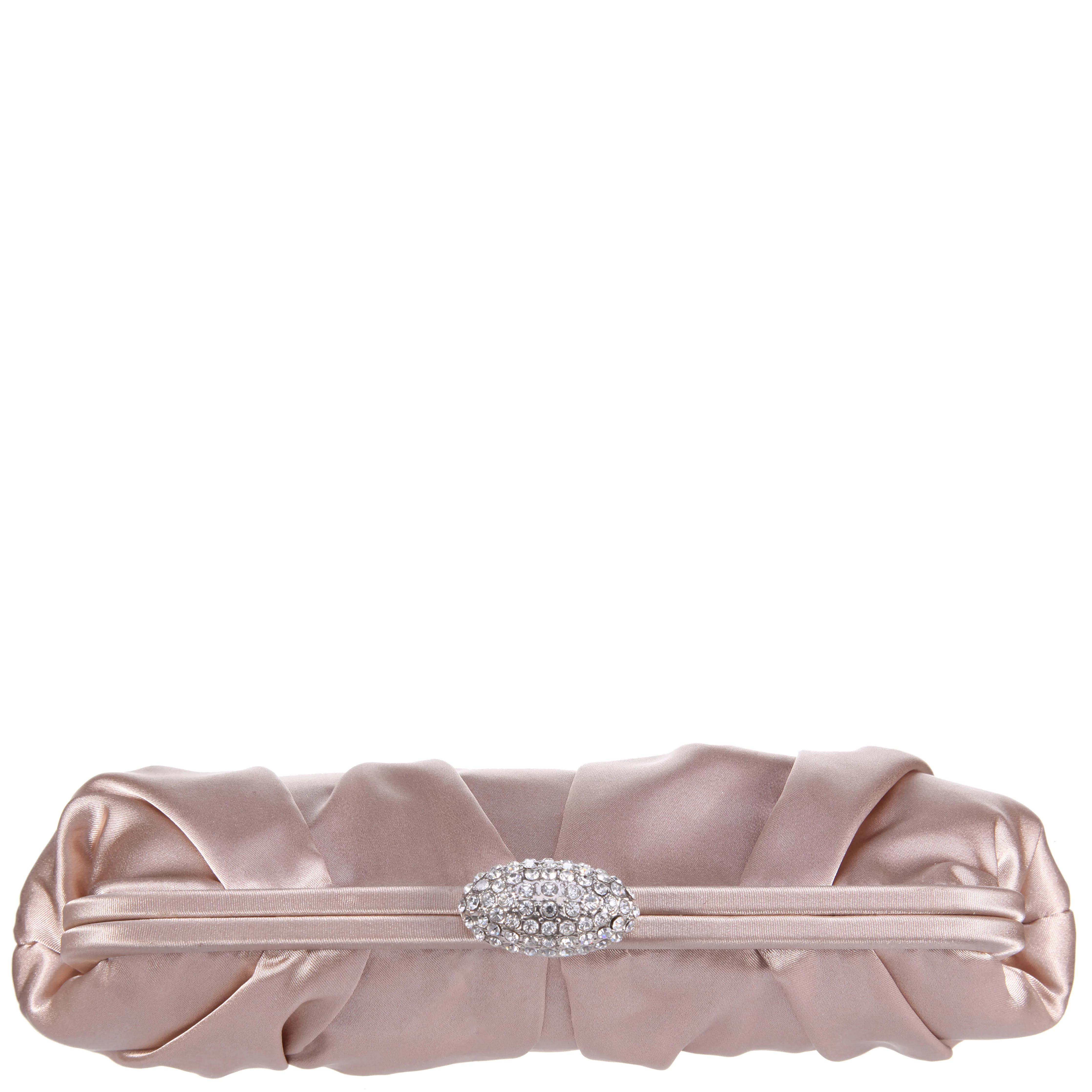 CONCORD-CHAMPAGNE - Image 5