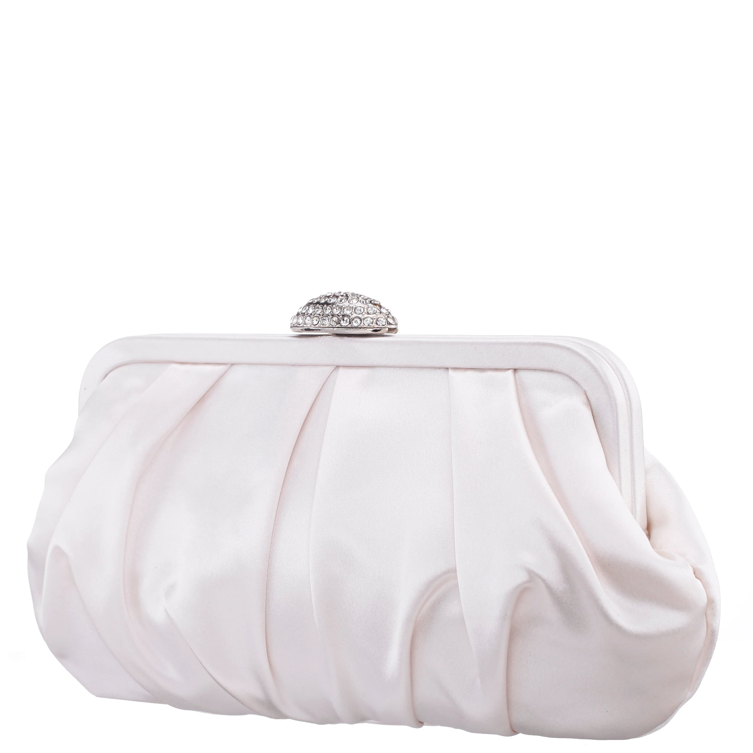 CONCORD-IVORY - Image 3