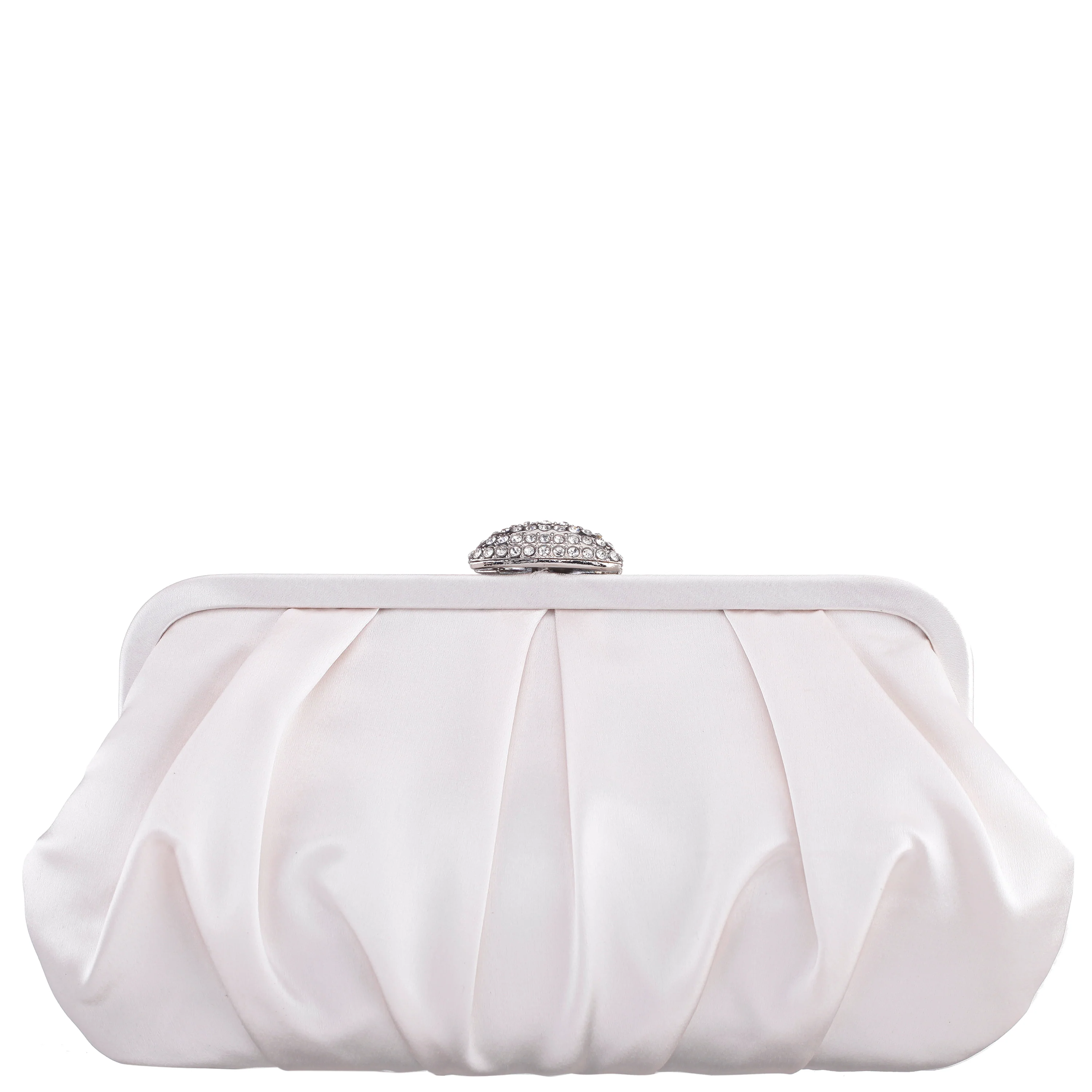 CONCORD-IVORY - Image 4