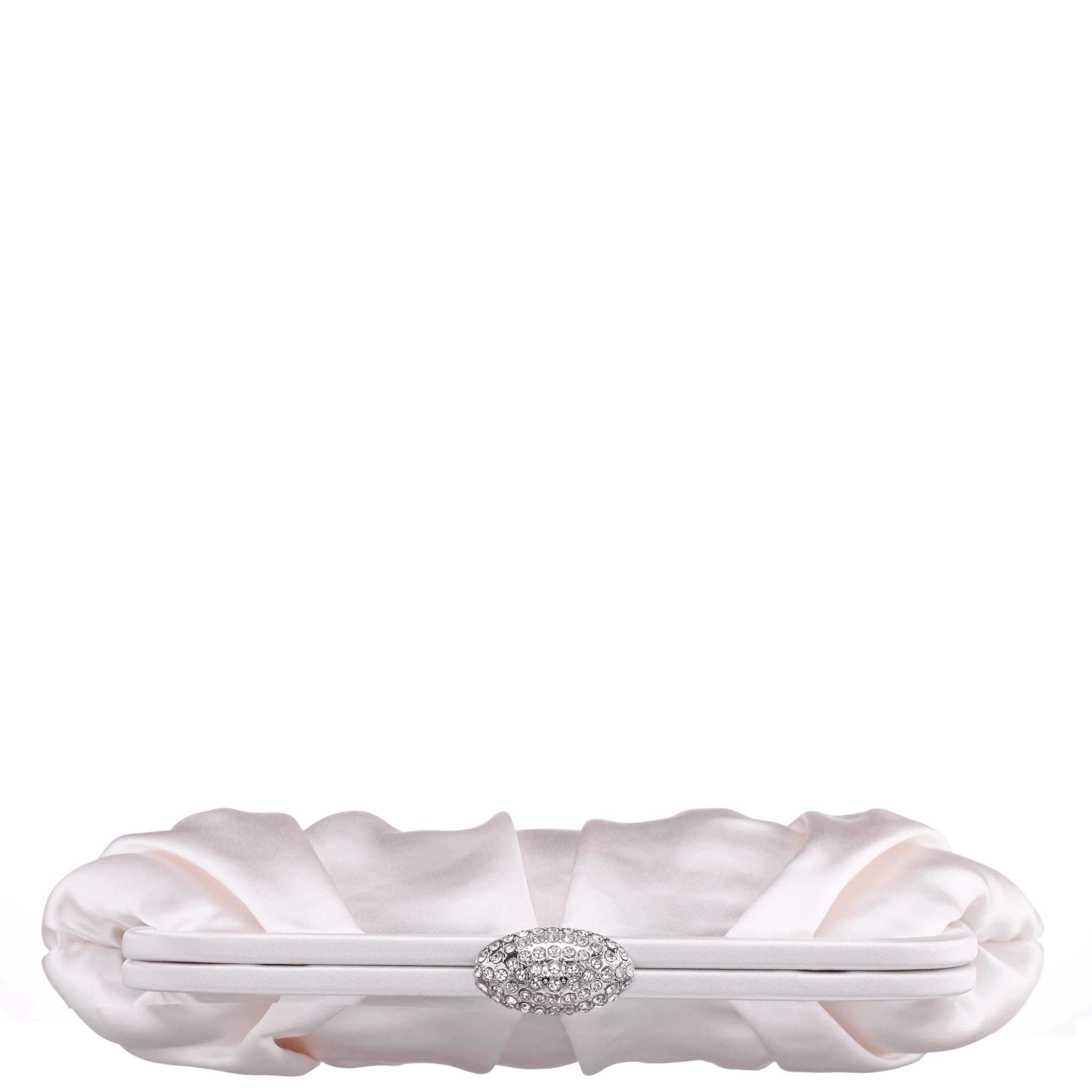 CONCORD-IVORY - Image 6