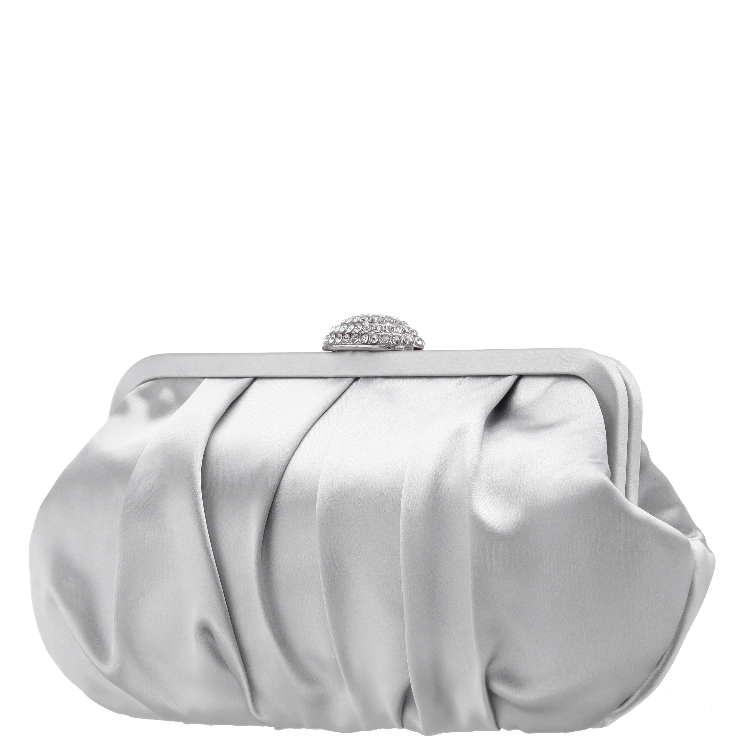 CONCORD-NEW SILVER - Image 2