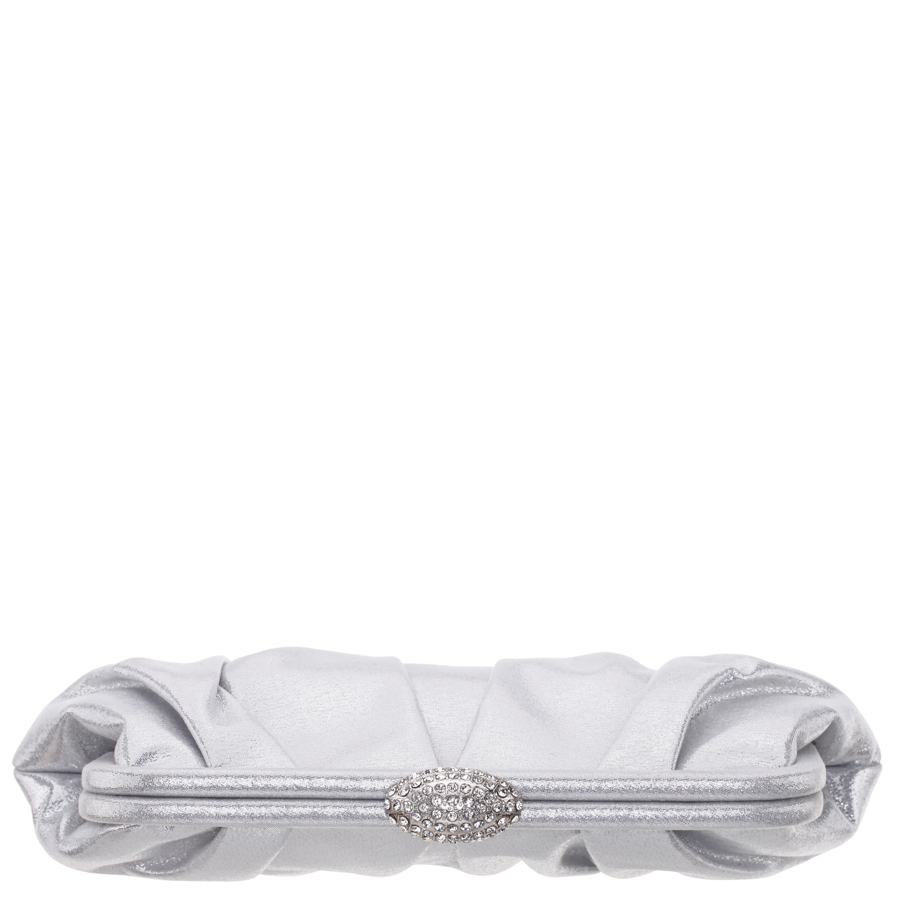 CONCORD-TRUE SILVER - Image 6