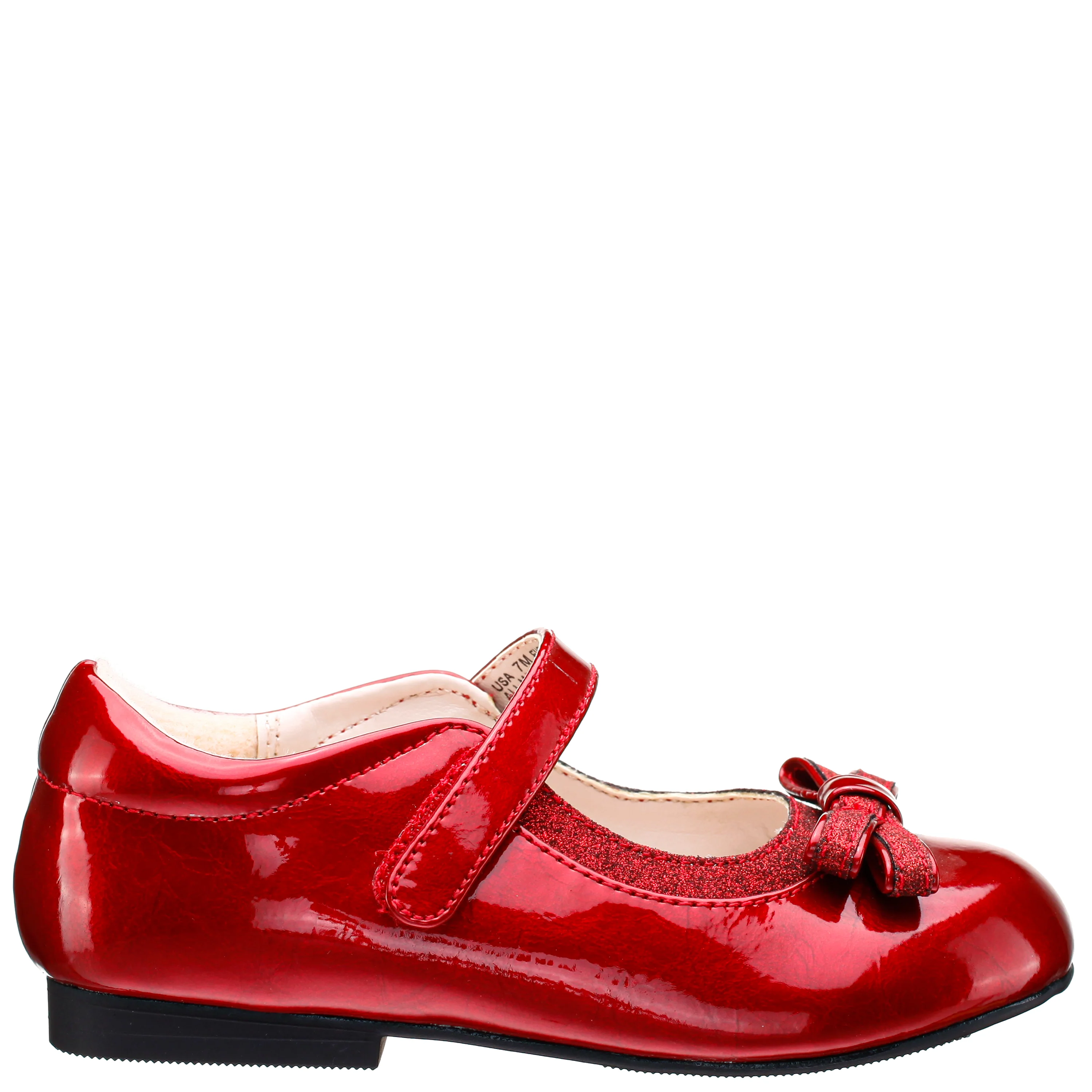 CRISTINA-Red - Image 2
