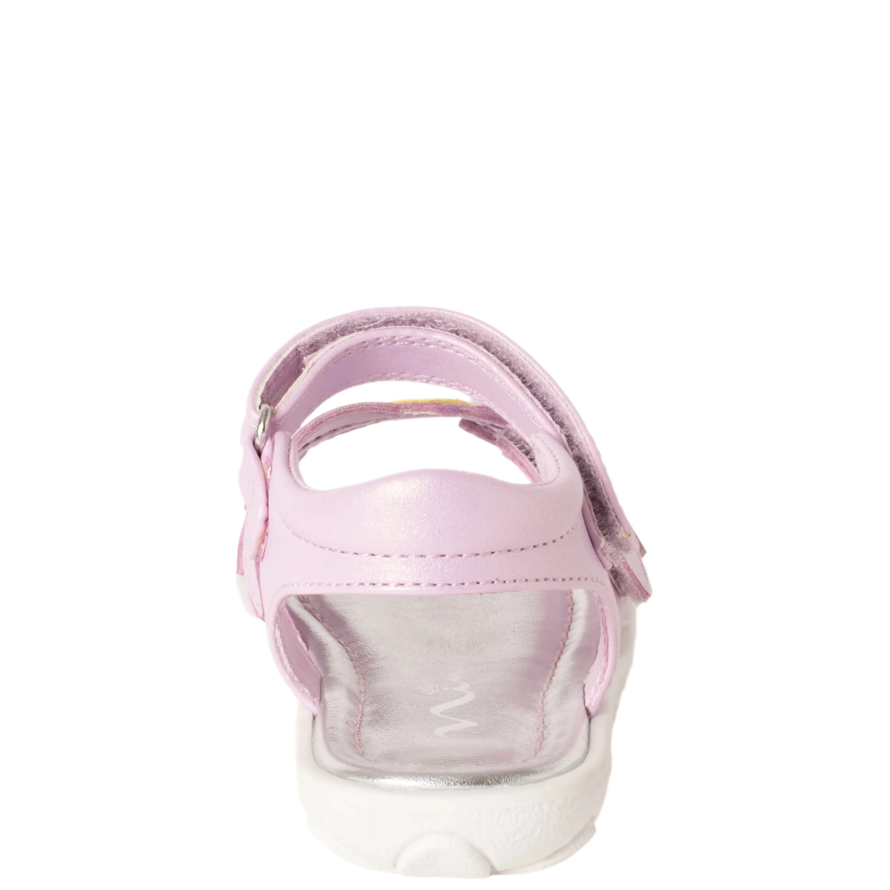 CRISTLE-T-LIGHT PURPLE - Image 3
