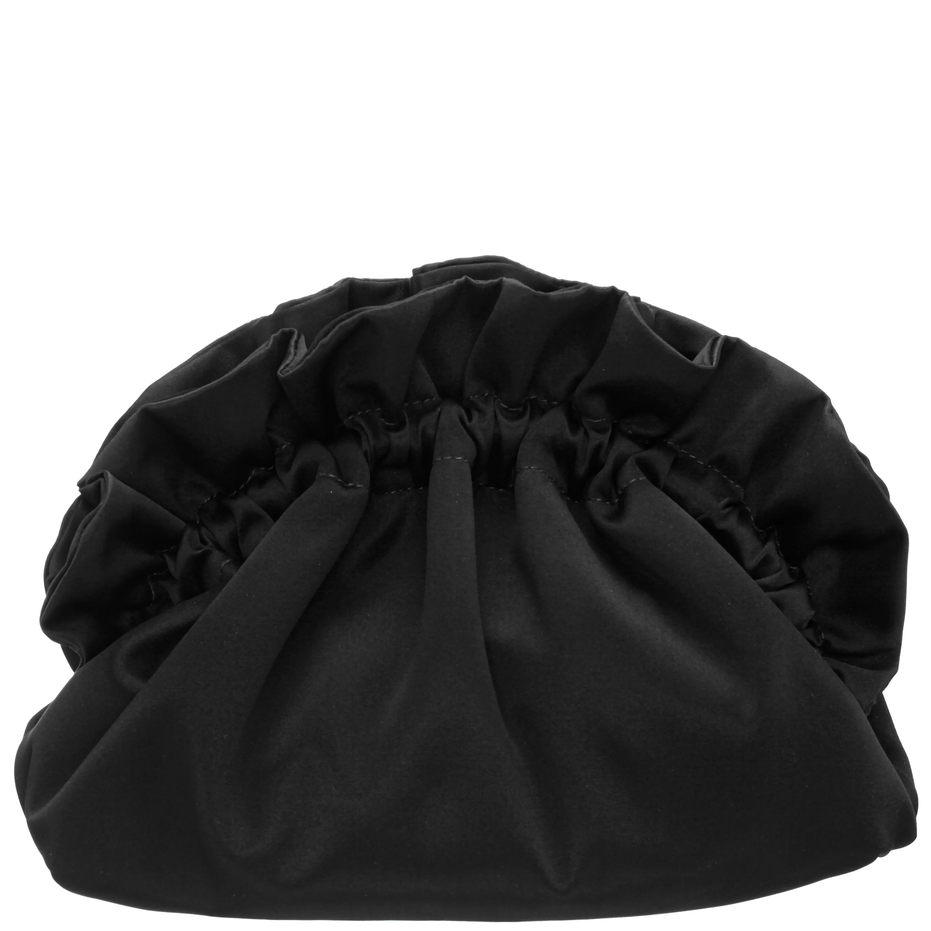 CRISTY-BLACK - Image 3