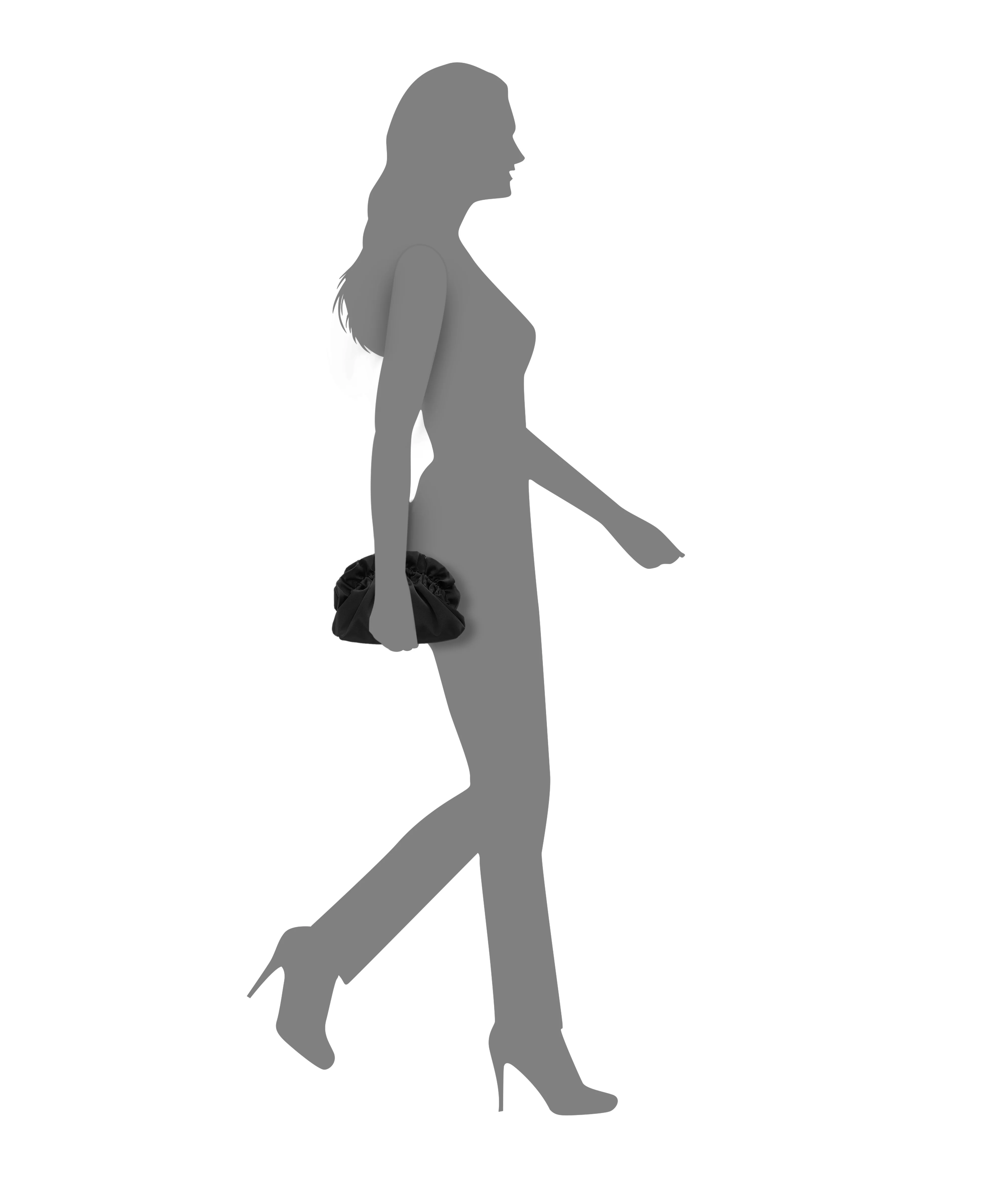 CRISTY-BLACK - Image 6