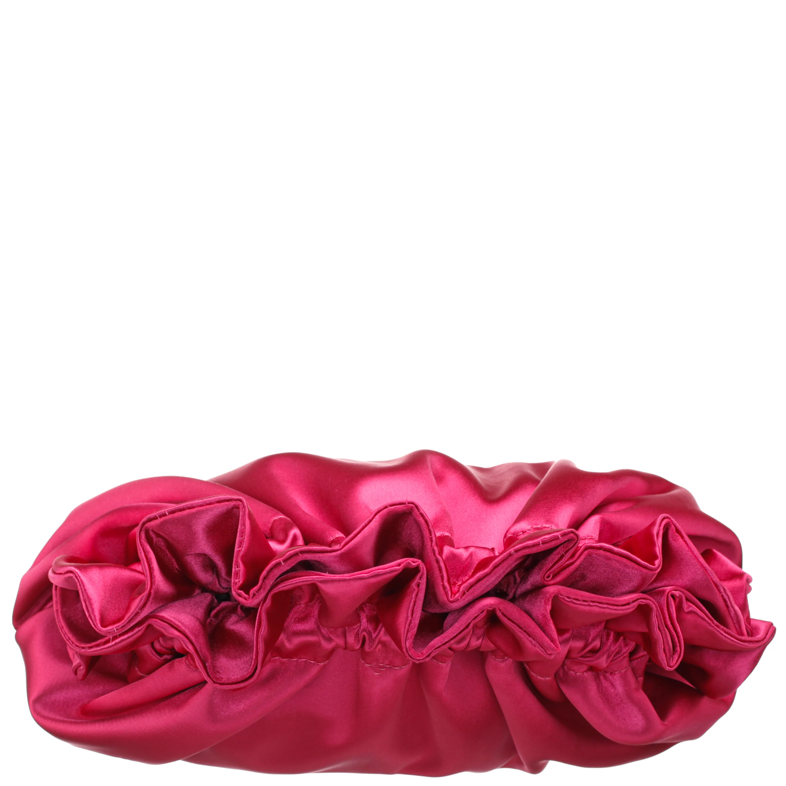 CRISTY-KISSES - Image 5