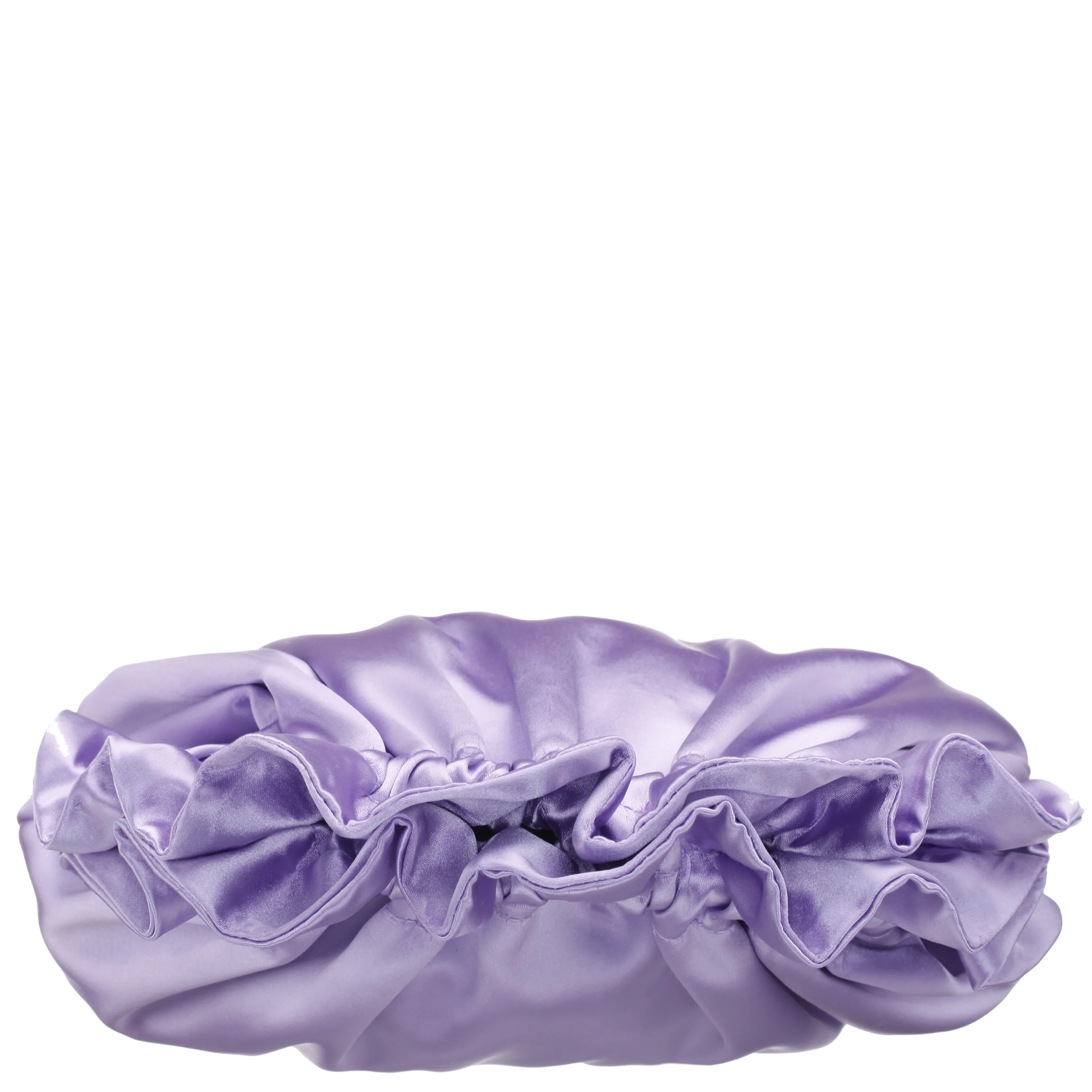 CRISTY-ROYAL LILAC - Image 5