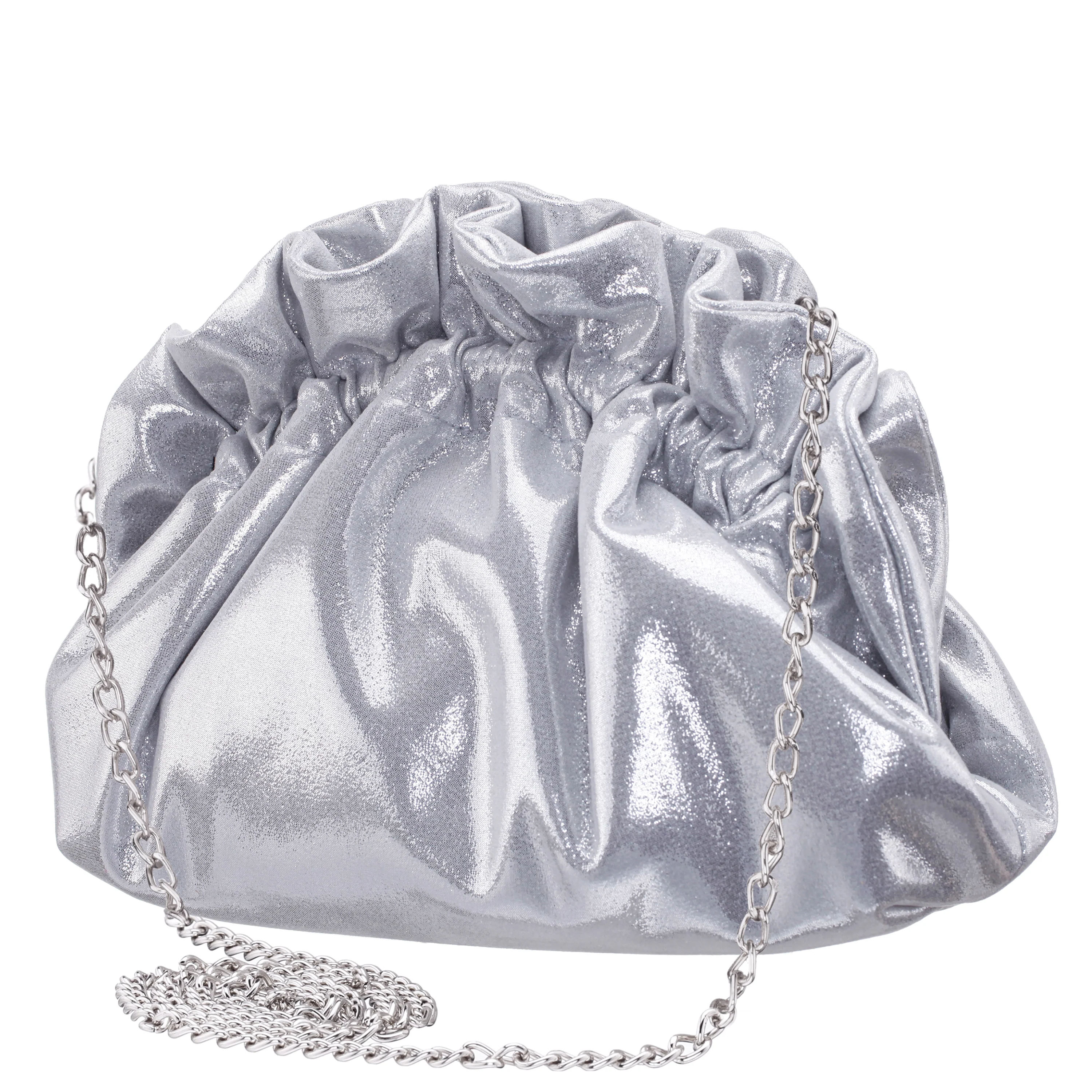 CRISTY-TRUE SILVER - Image 2