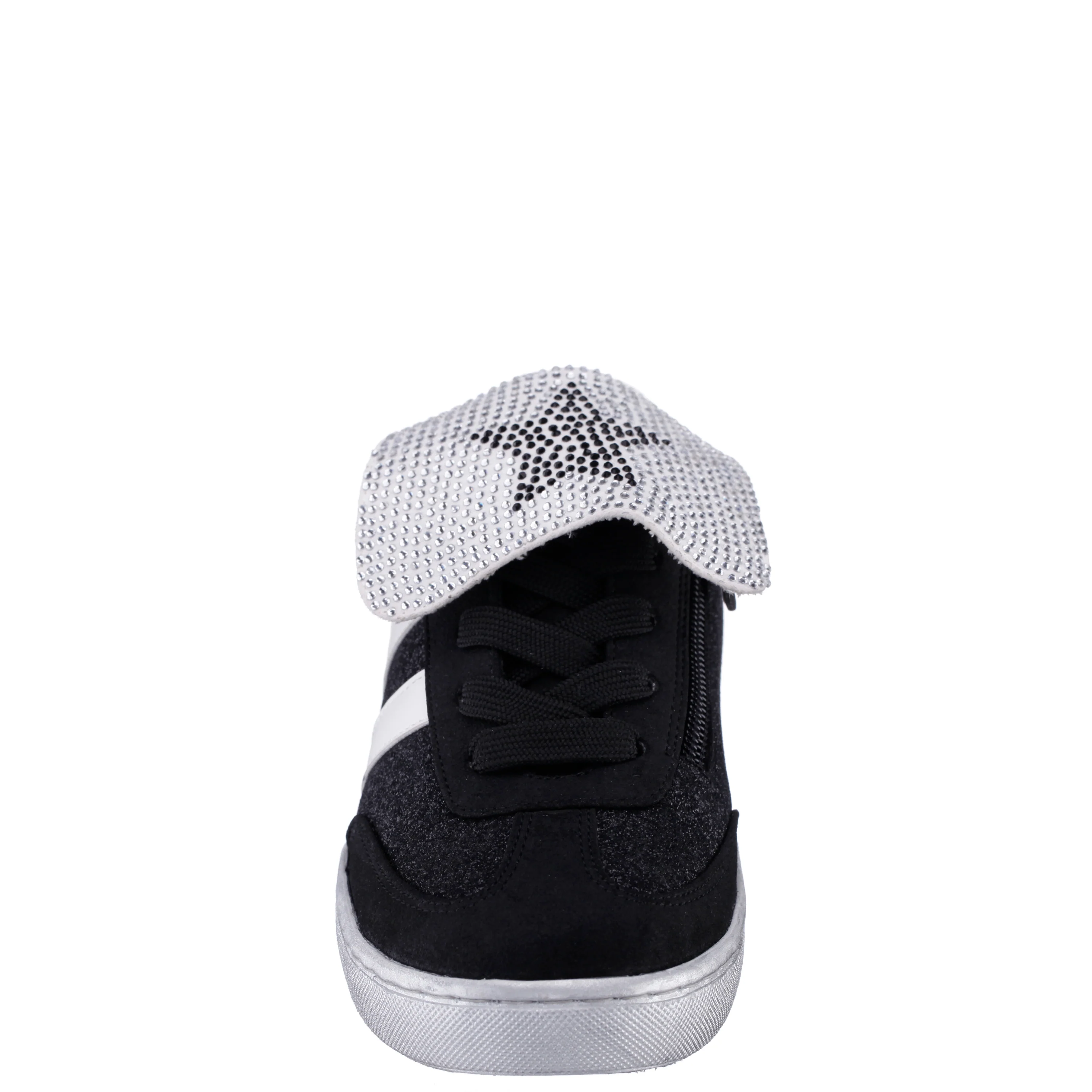 CRUISE-BLACK - Image 4