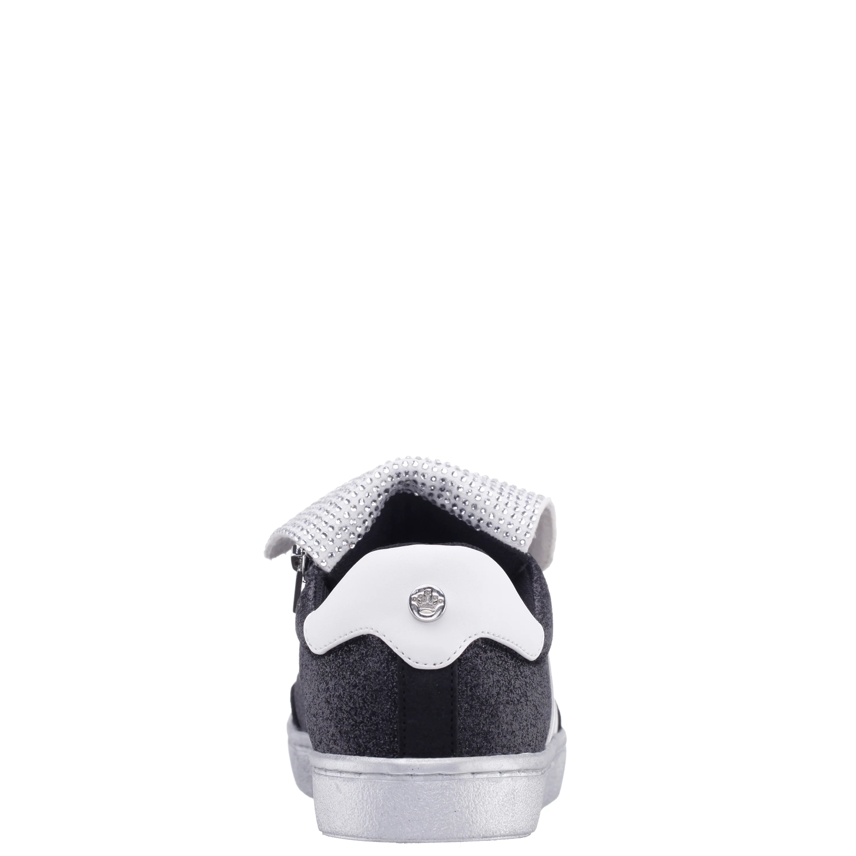 CRUISE-BLACK - Image 5