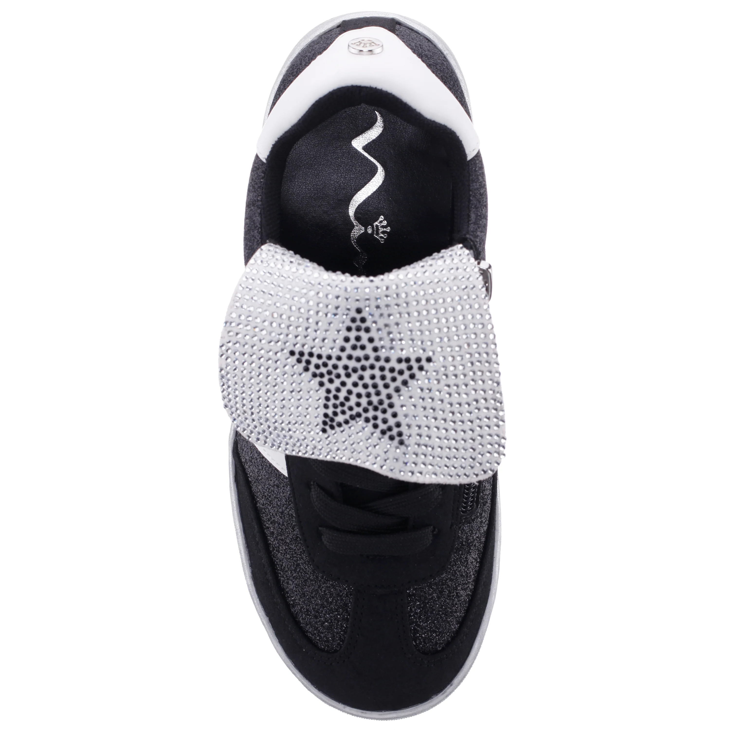 CRUISE-BLACK - Image 6