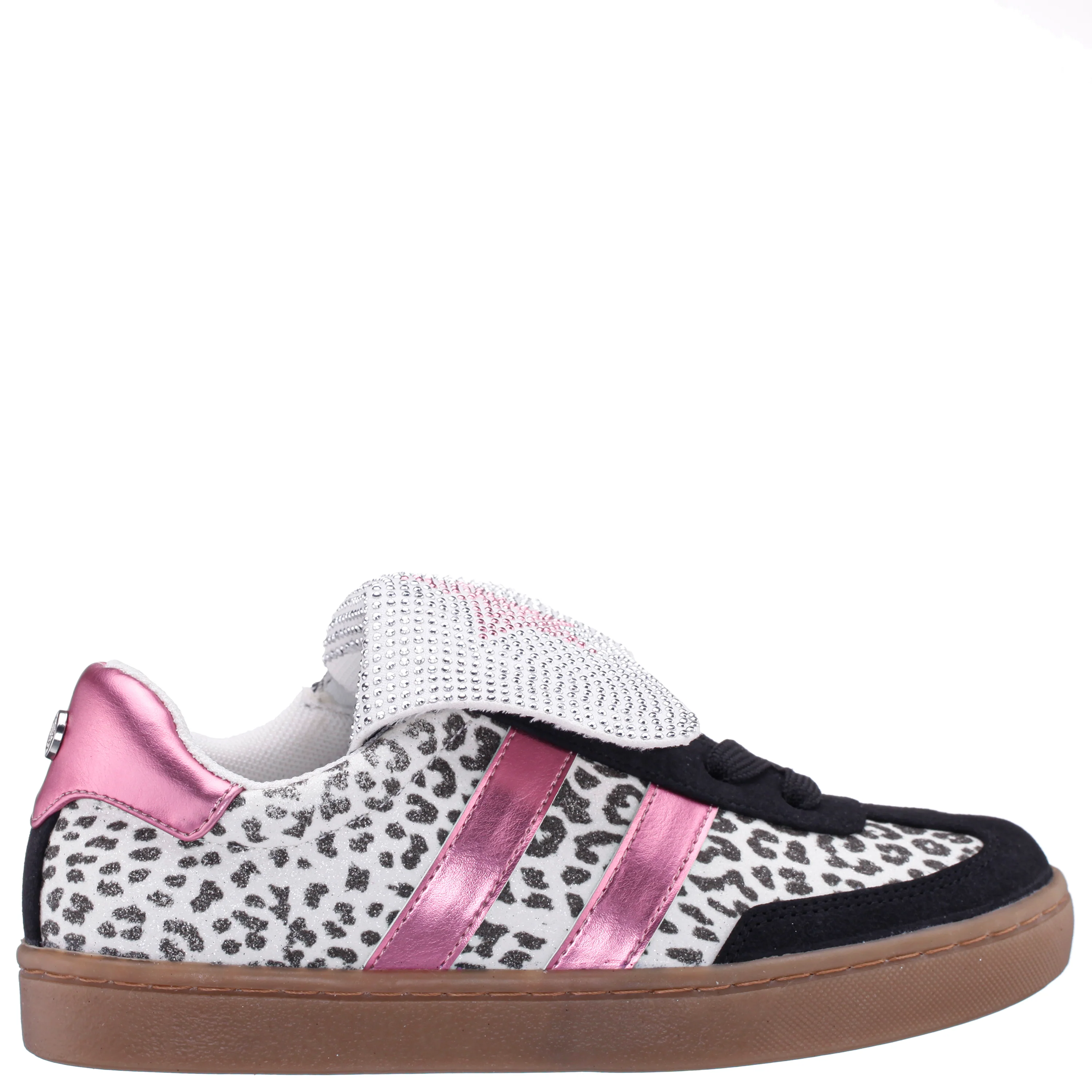 CRUISE-LEOPARD - Image 3