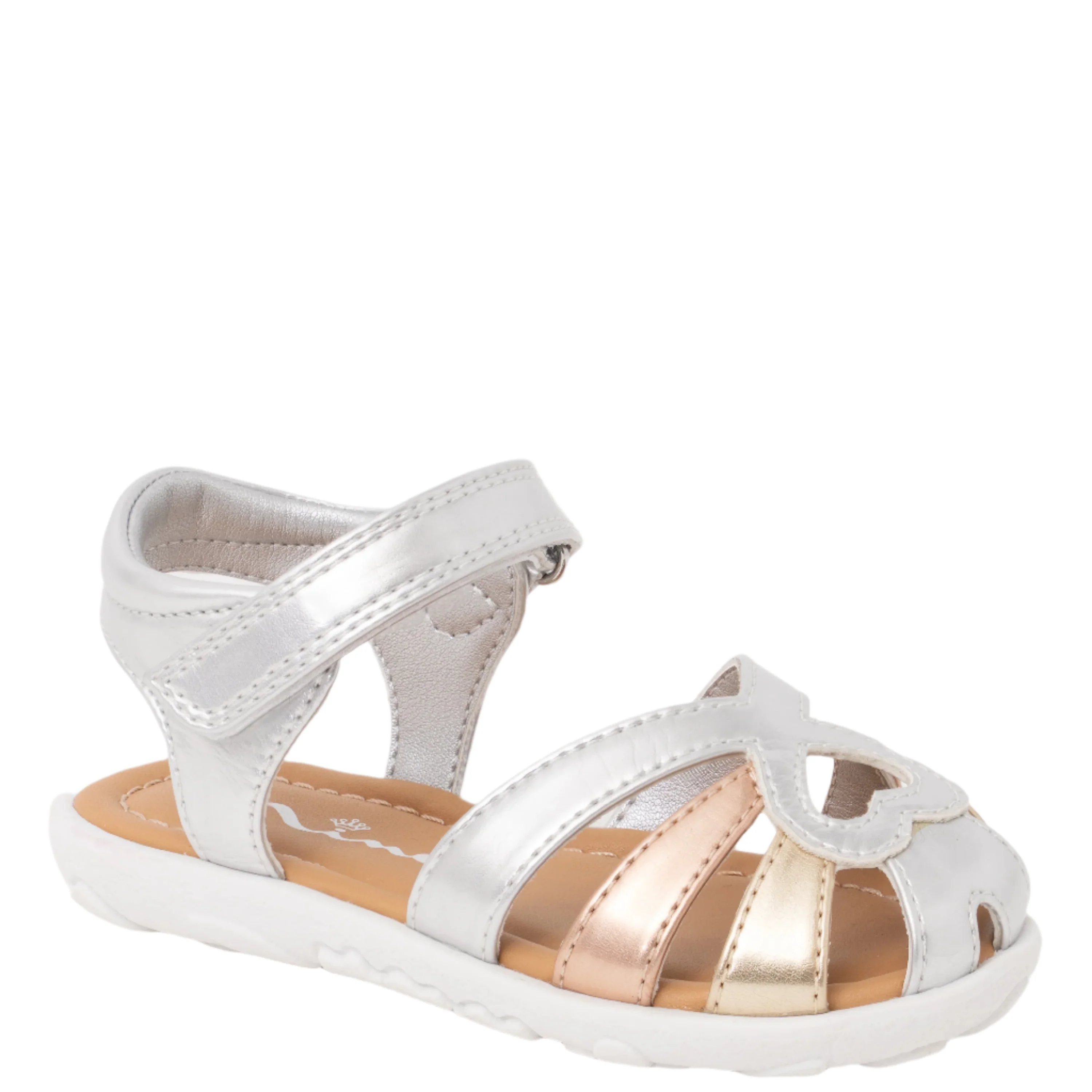 DALLINA-T-METALLIC