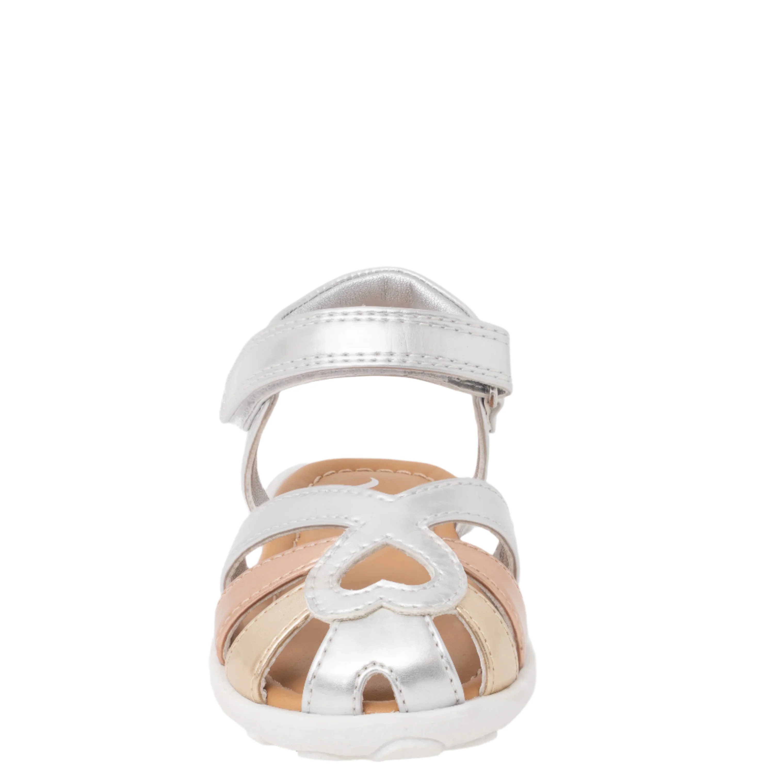 DALLINA-T-METALLIC - Image 4