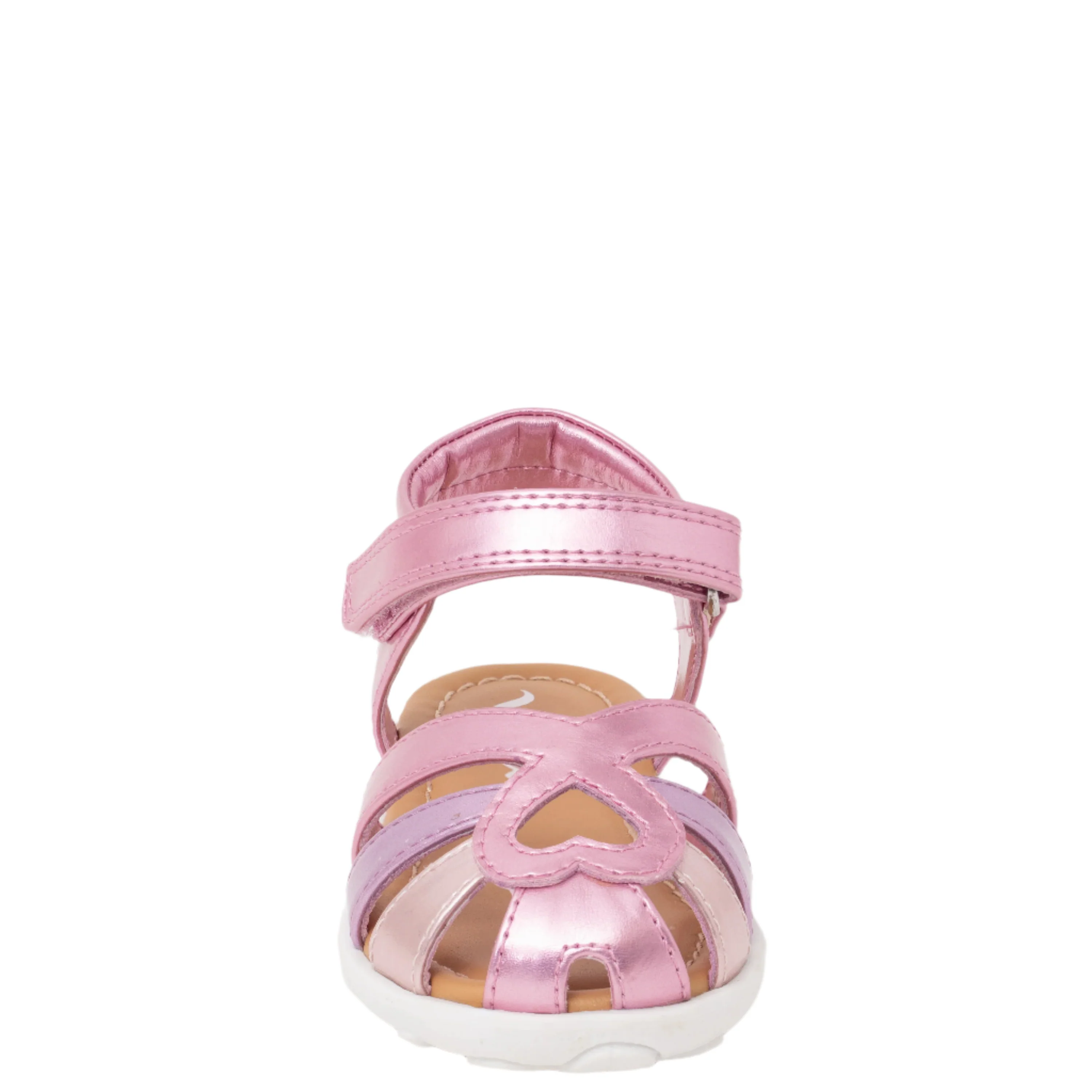 DALLINA-T-PINK - Image 3
