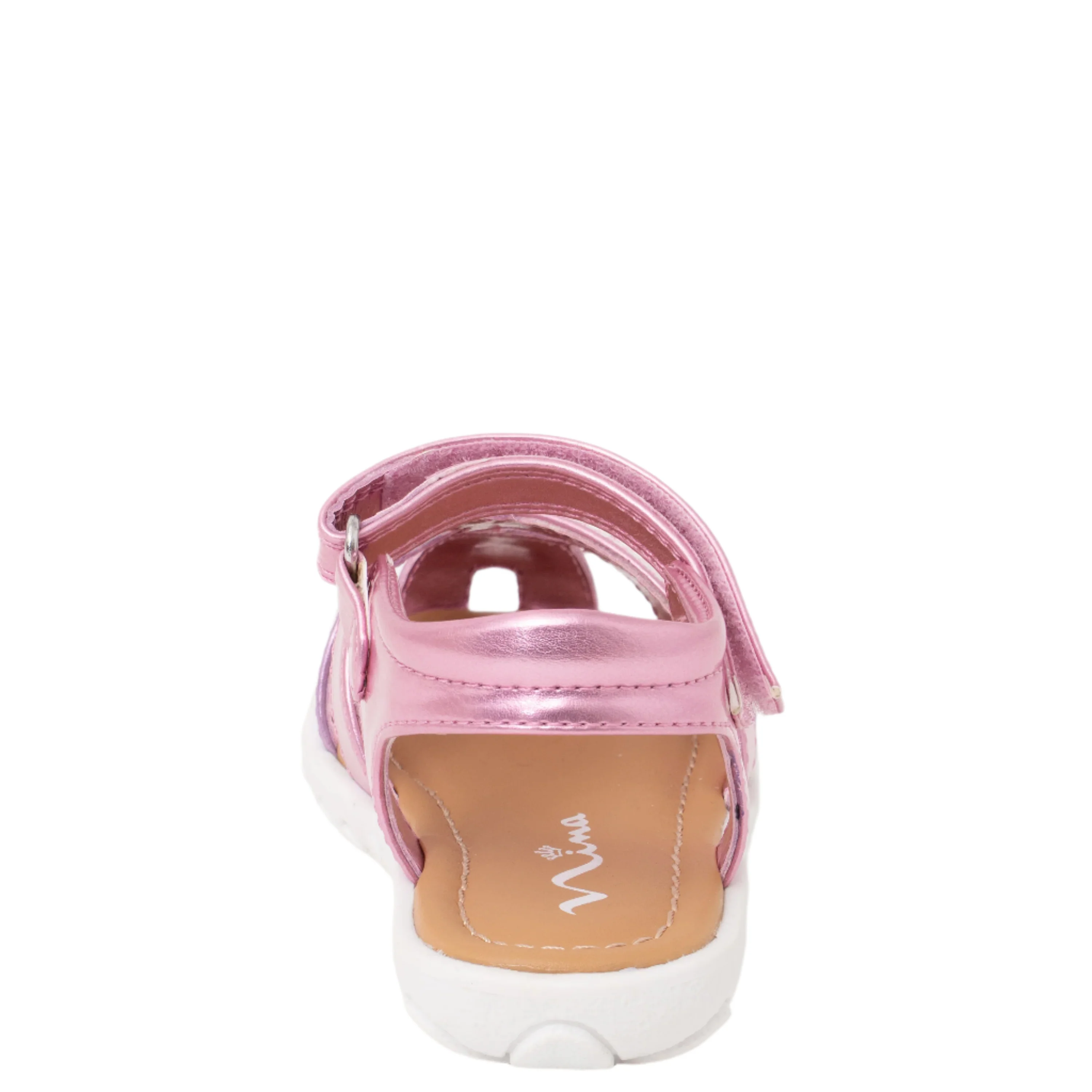 DALLINA-T-PINK - Image 4