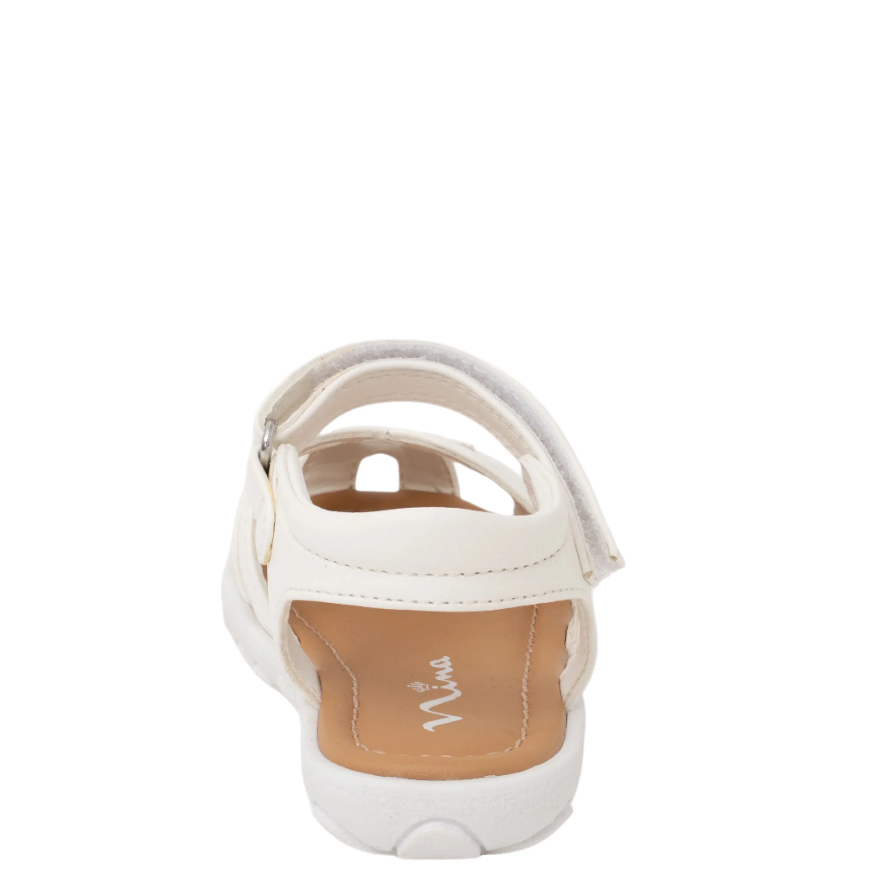 DALLINA-T-WHITE - Image 4