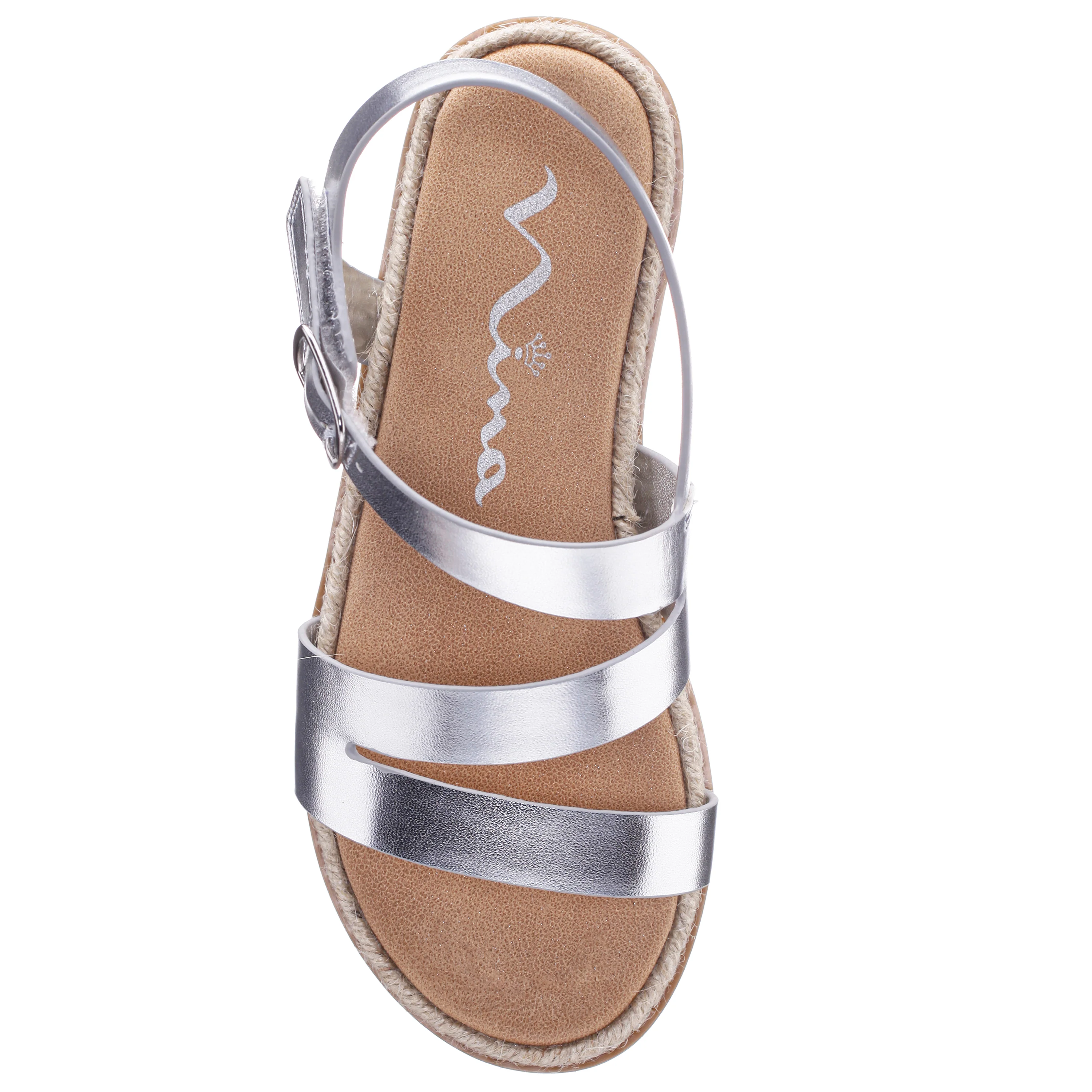 DANCE-SILVER - Image 5
