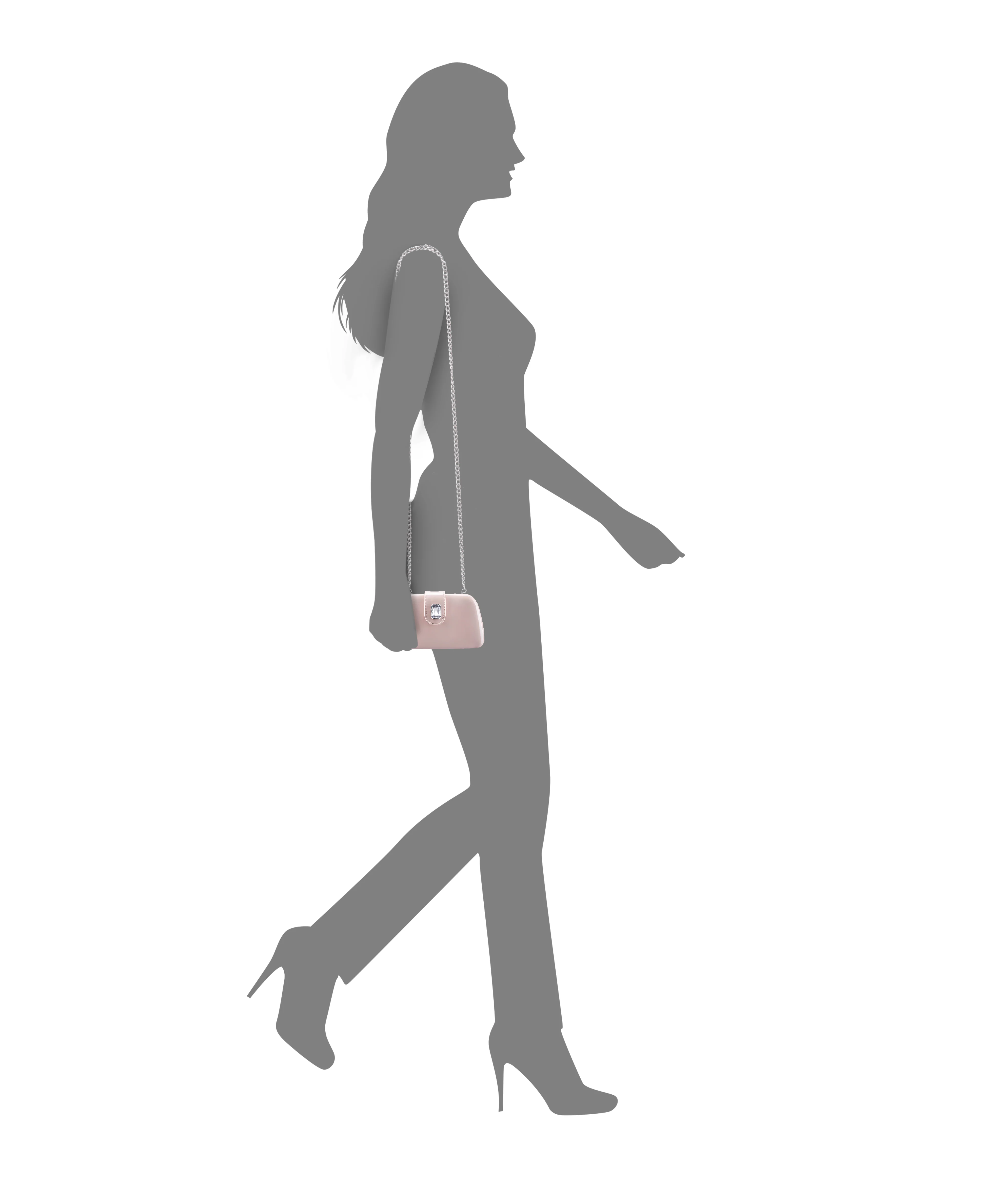 DANNI-NUDE - Image 8