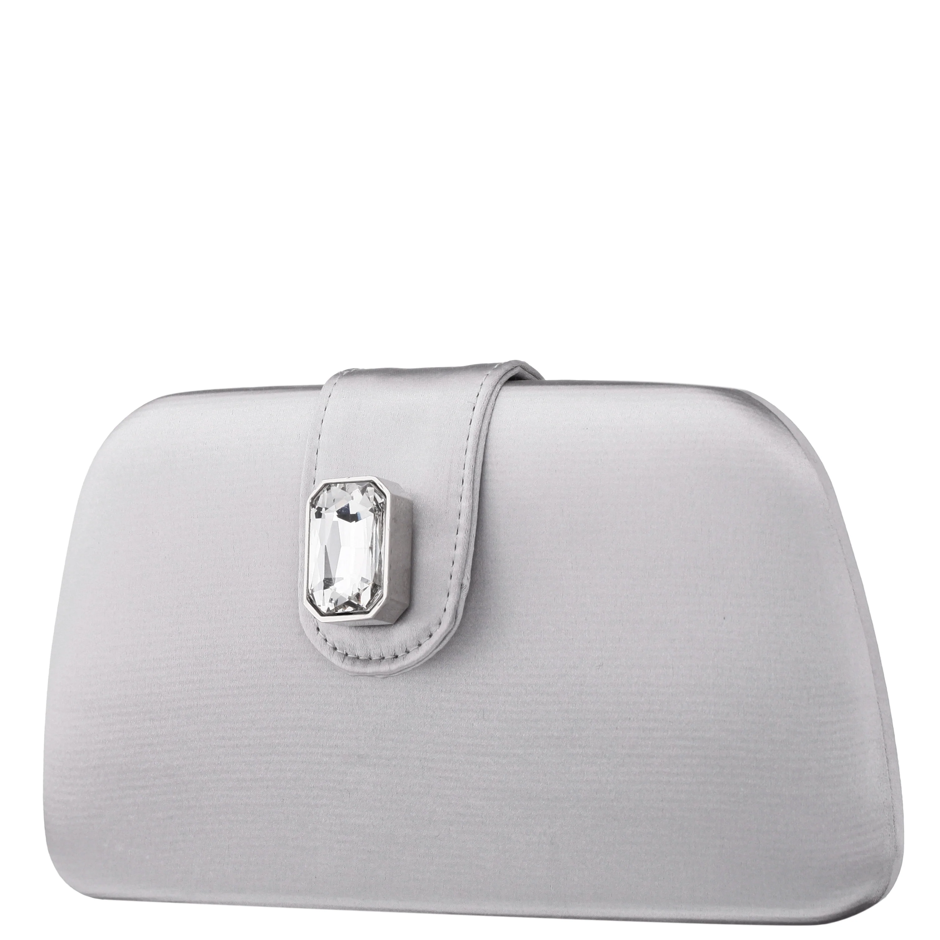 DANNI-SILVER - Image 3
