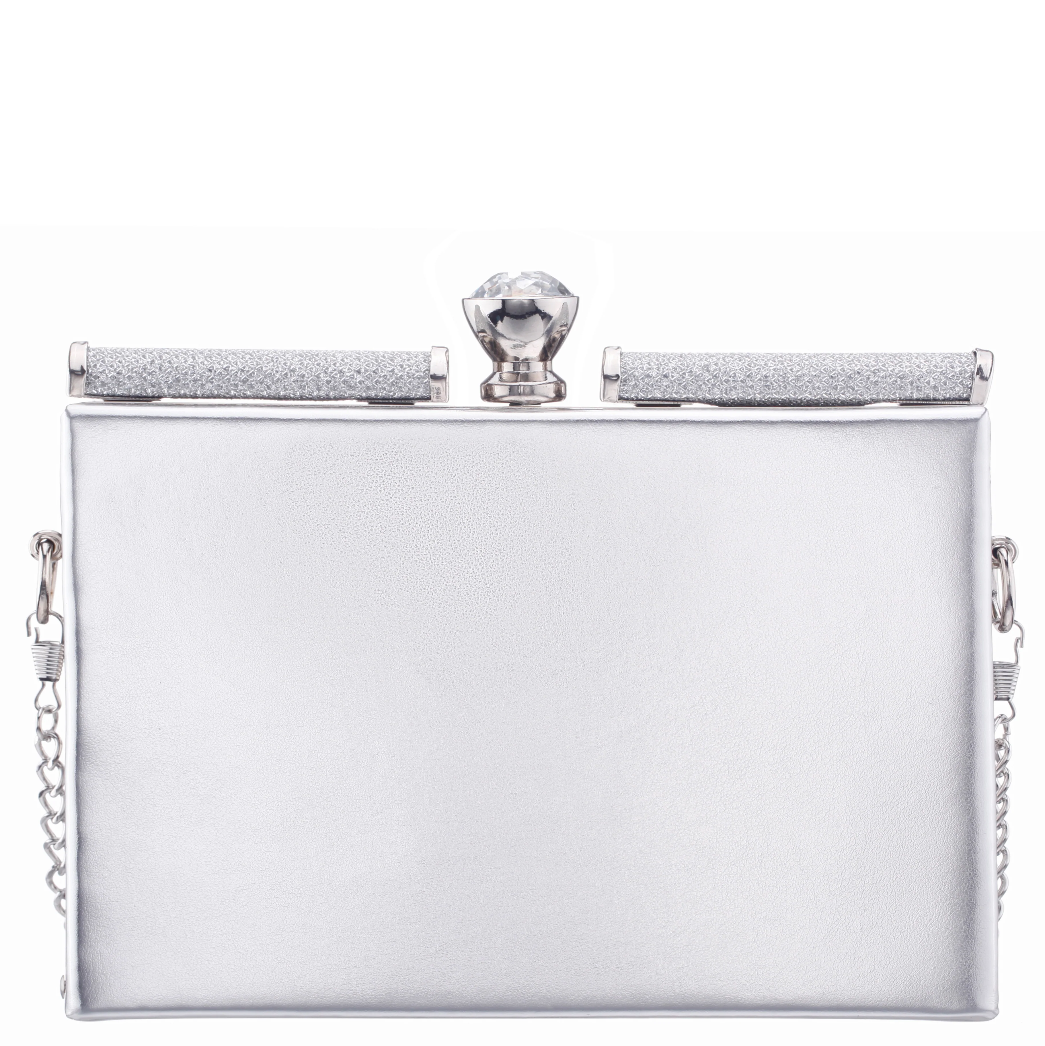 DARBY-SILVER - Image 3