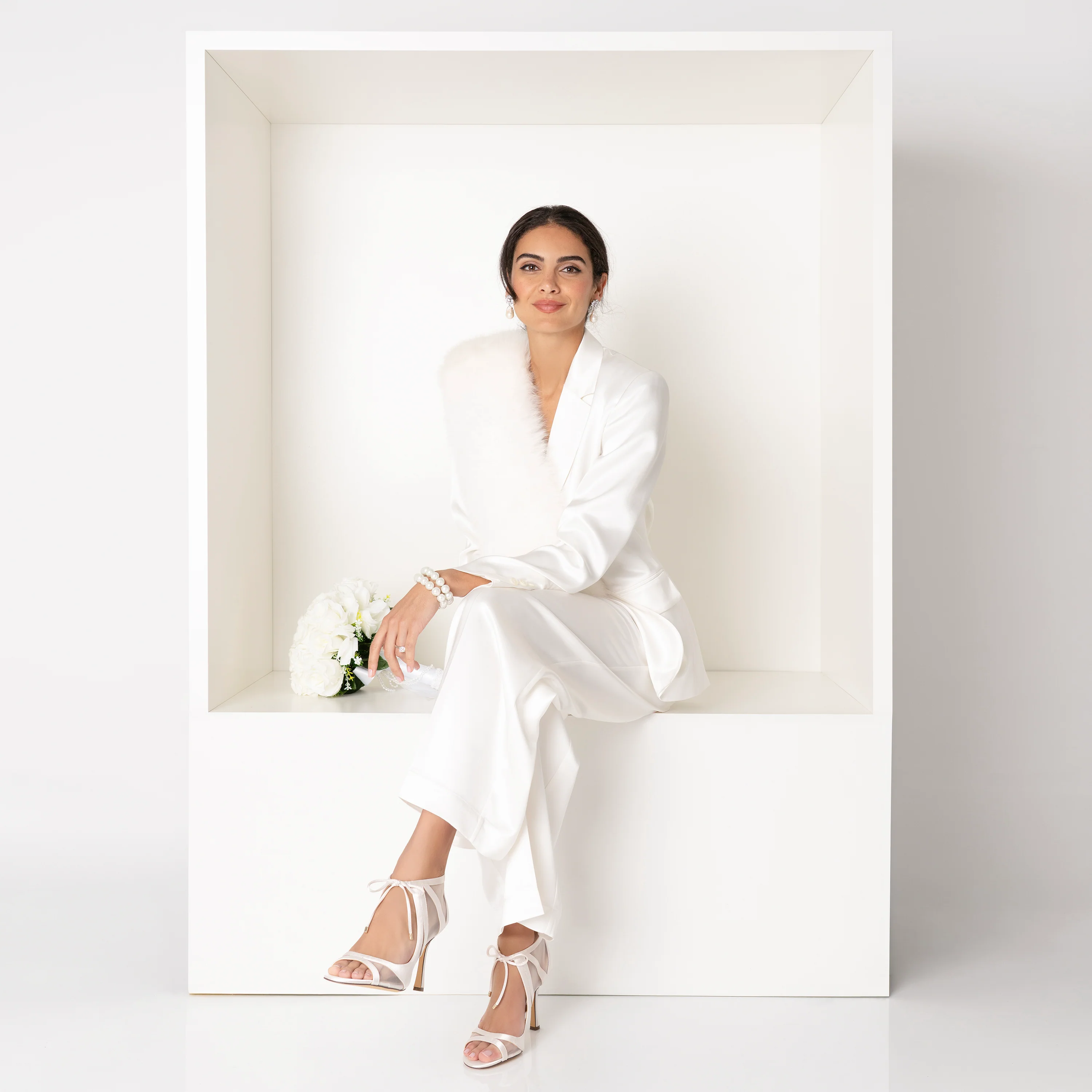 DARISSA-IVORY - Image 3