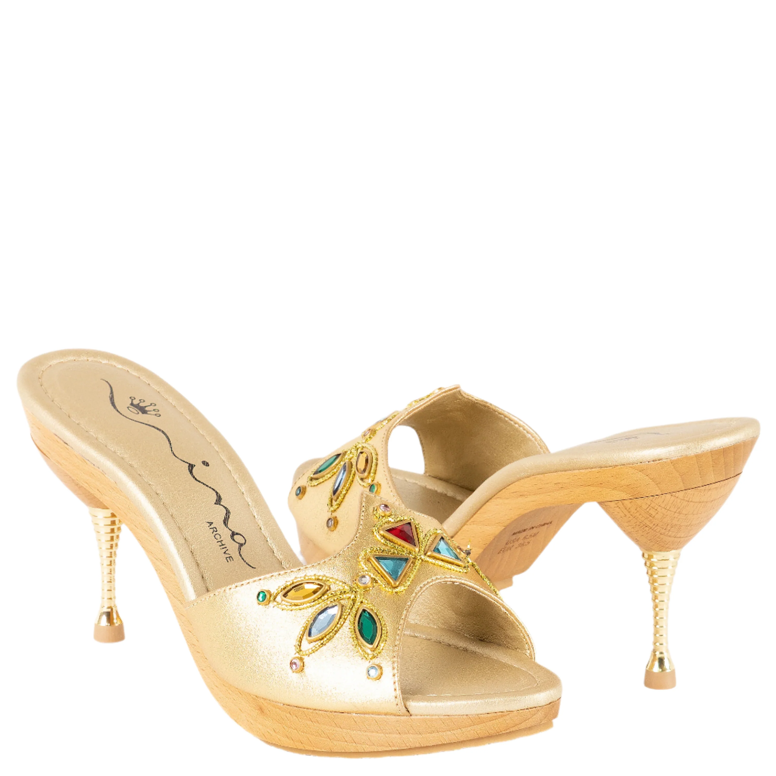 DELIGHT-GOLD - Image 8