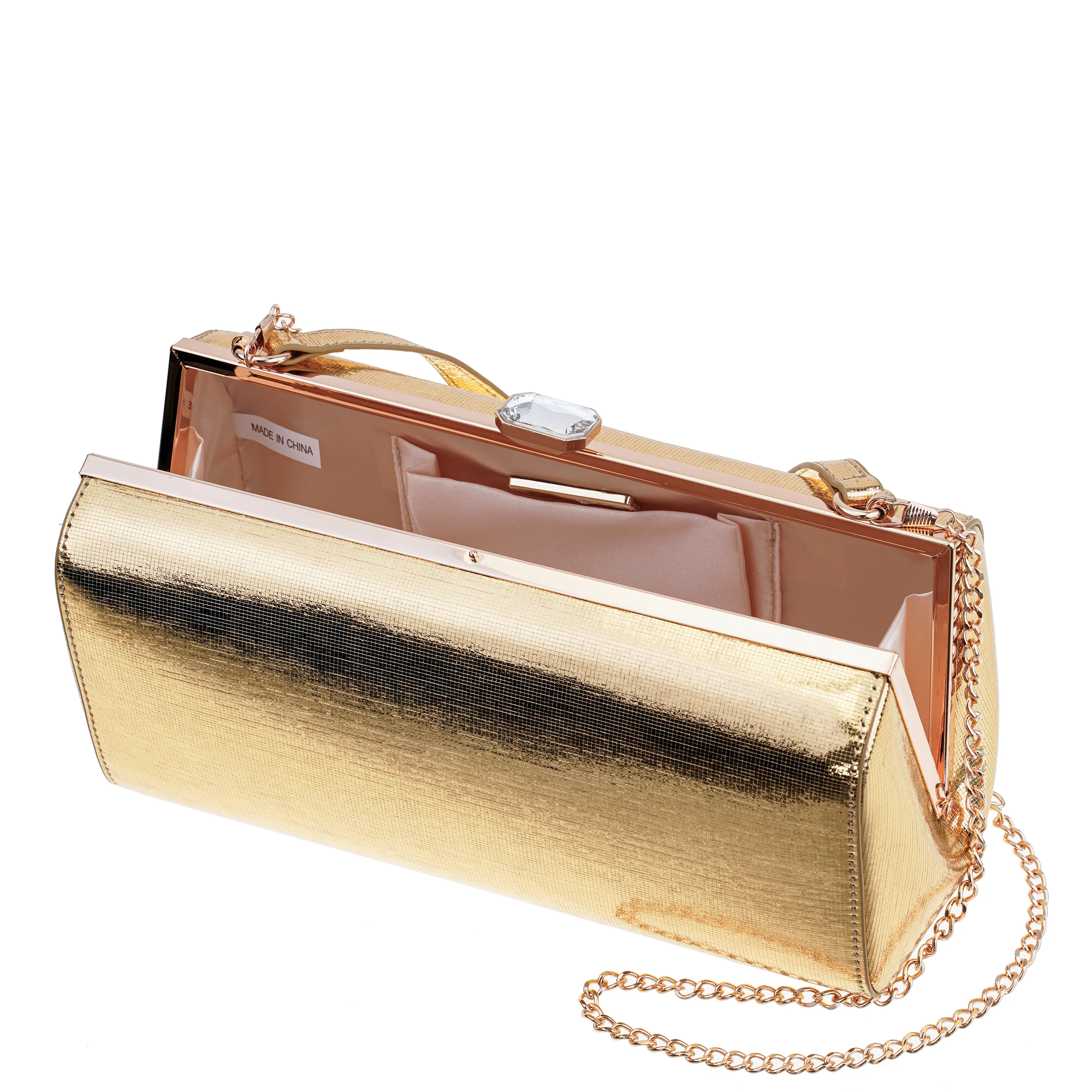 DELSIE-GOLD - Image 5