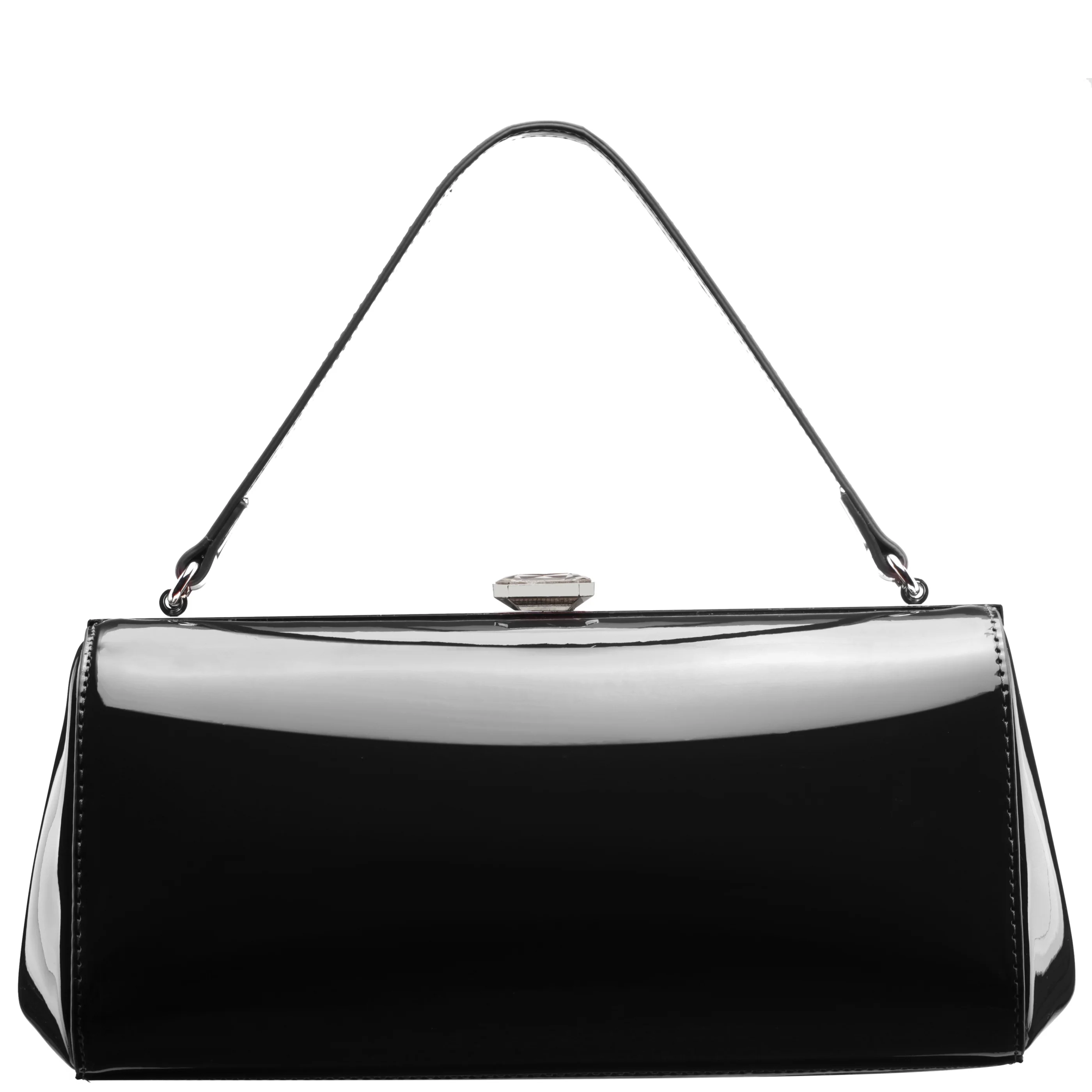 DELSIE-BLACK