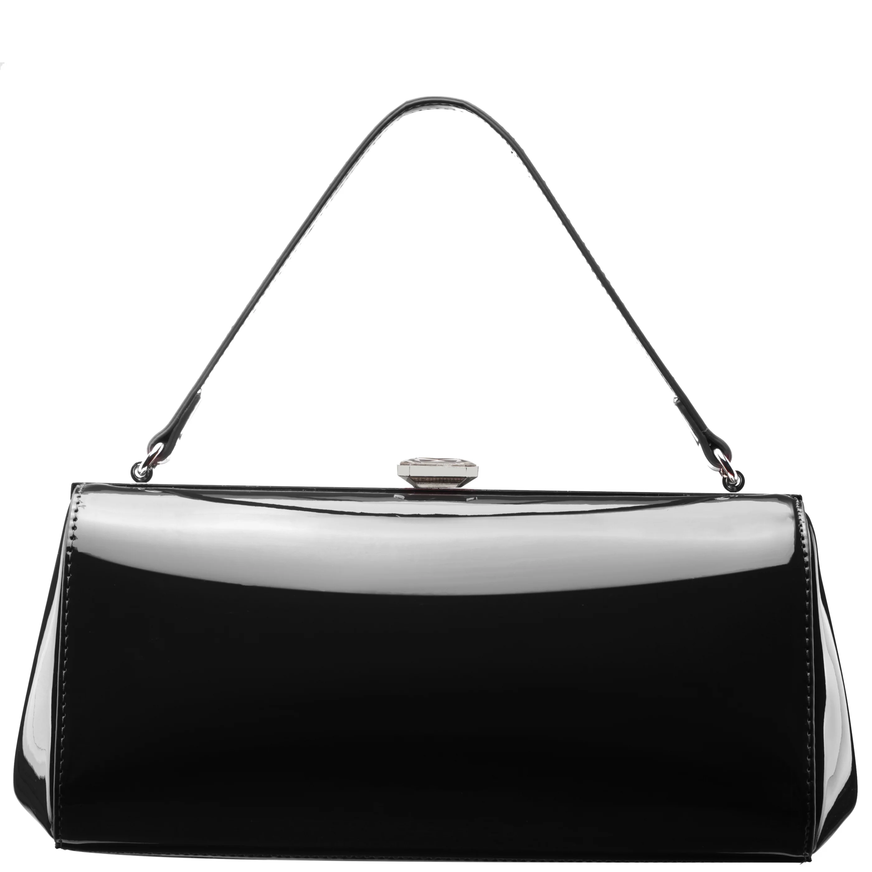 DELSIE-BLACK - Image 3