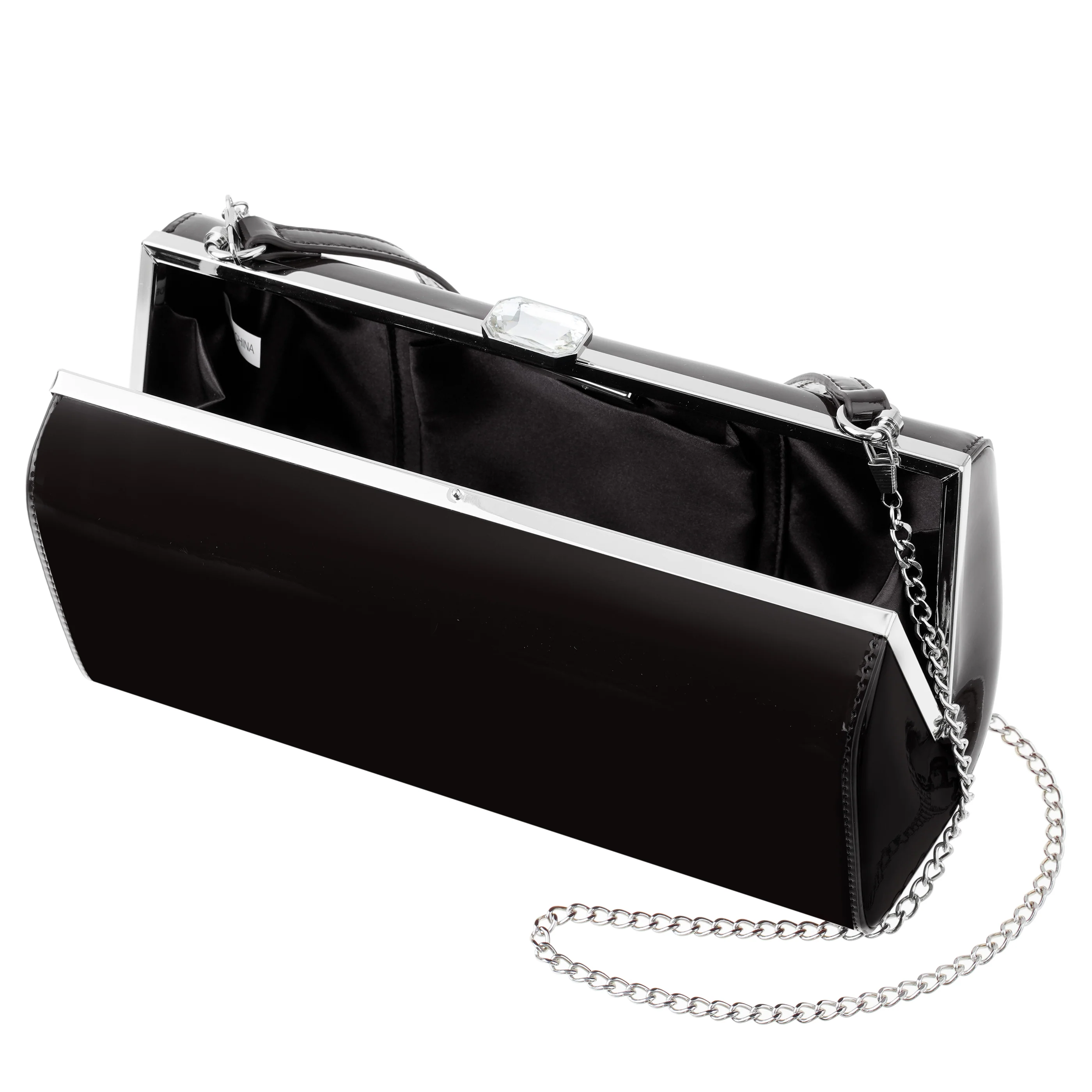 DELSIE-BLACK - Image 4