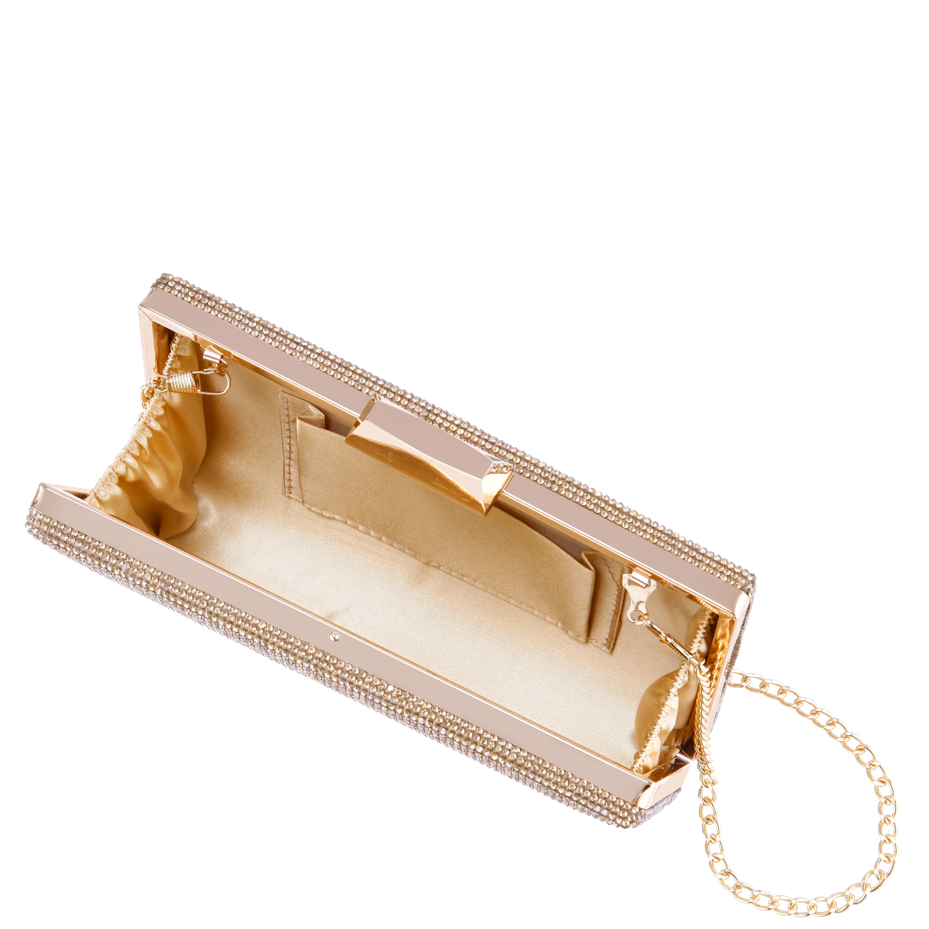 DESYRE-DK GOLD - Image 4