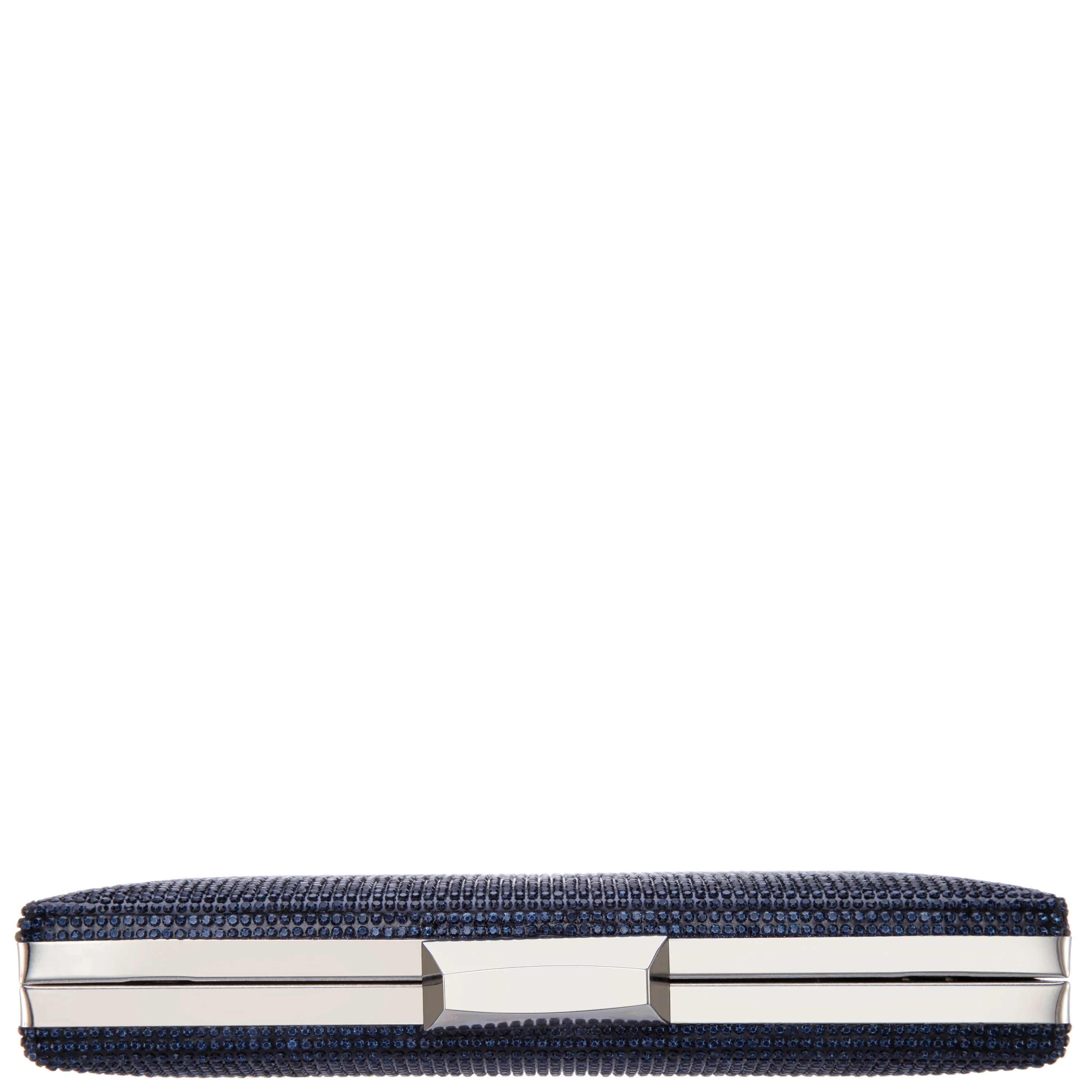 DESYRE-NAVY - Image 5