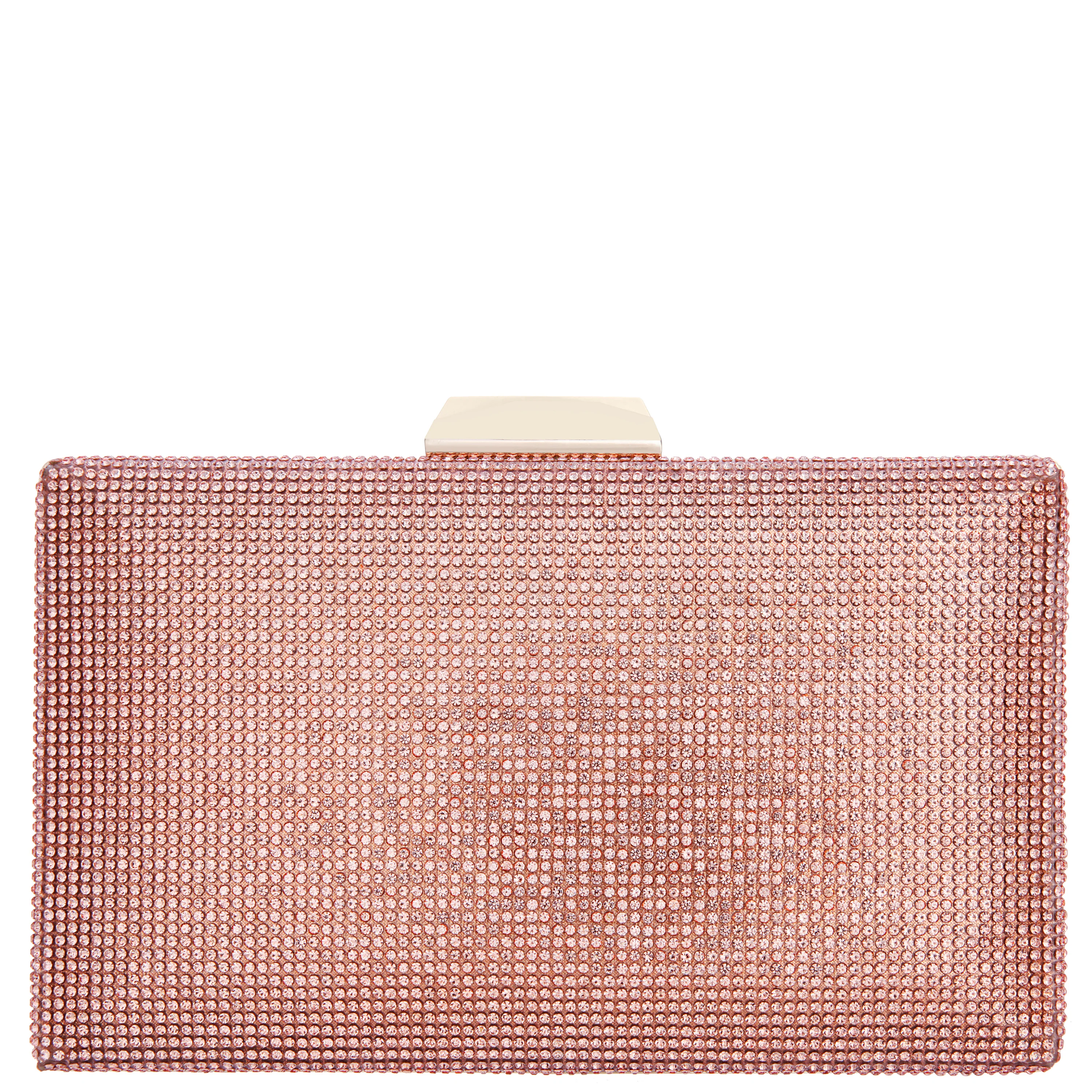 DESYRE-ROSE GOLD - Image 3