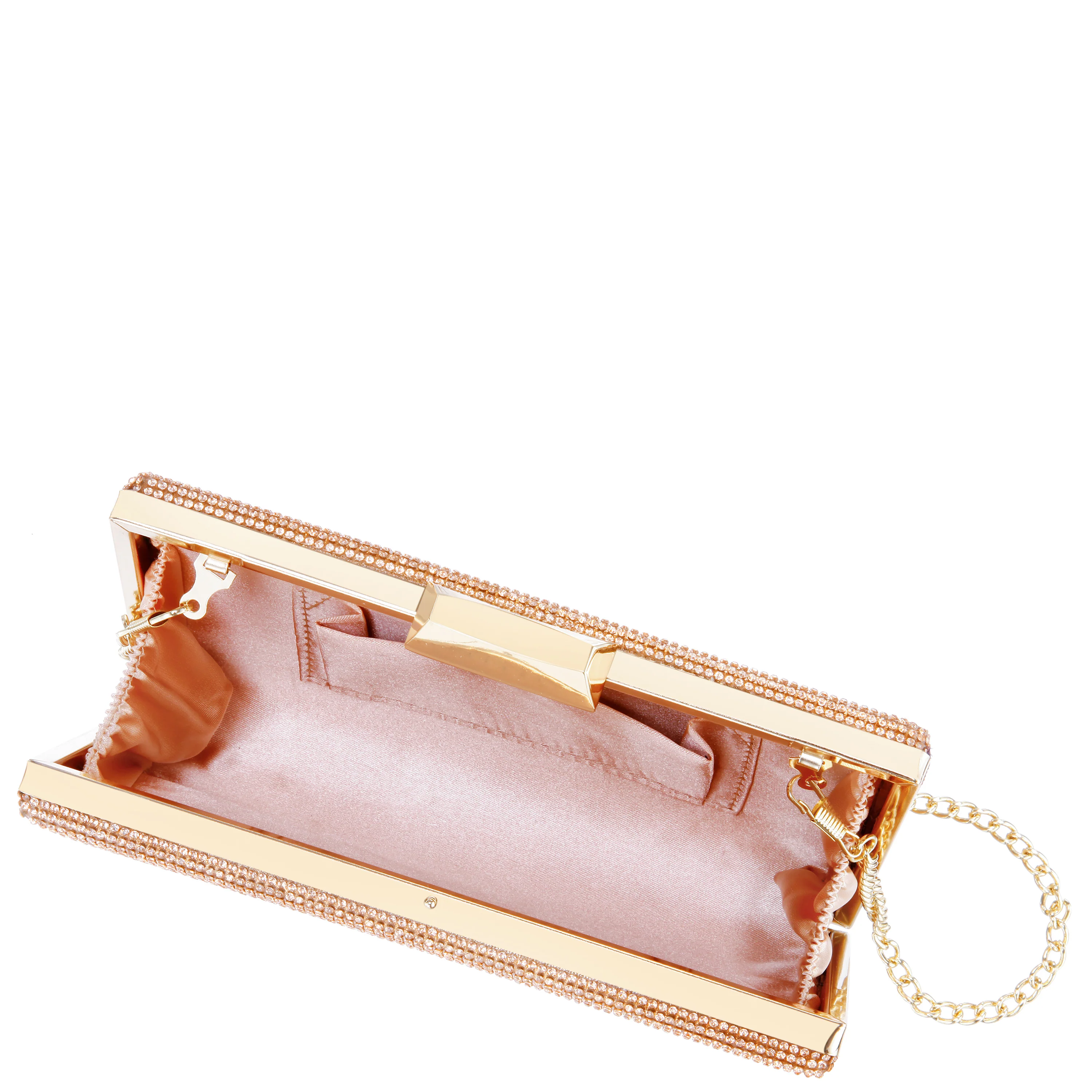 DESYRE-ROSE GOLD - Image 4