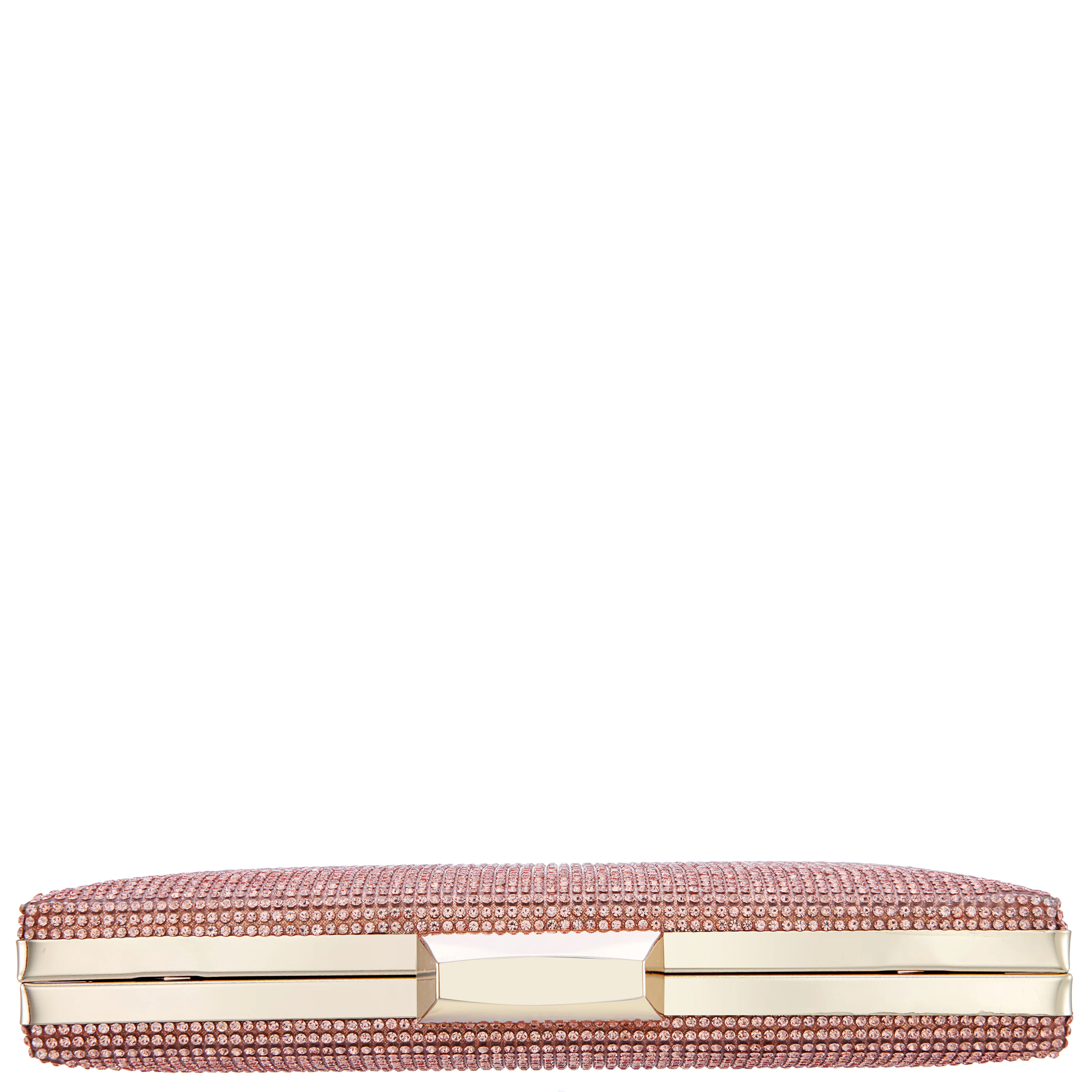 DESYRE-ROSE GOLD - Image 5