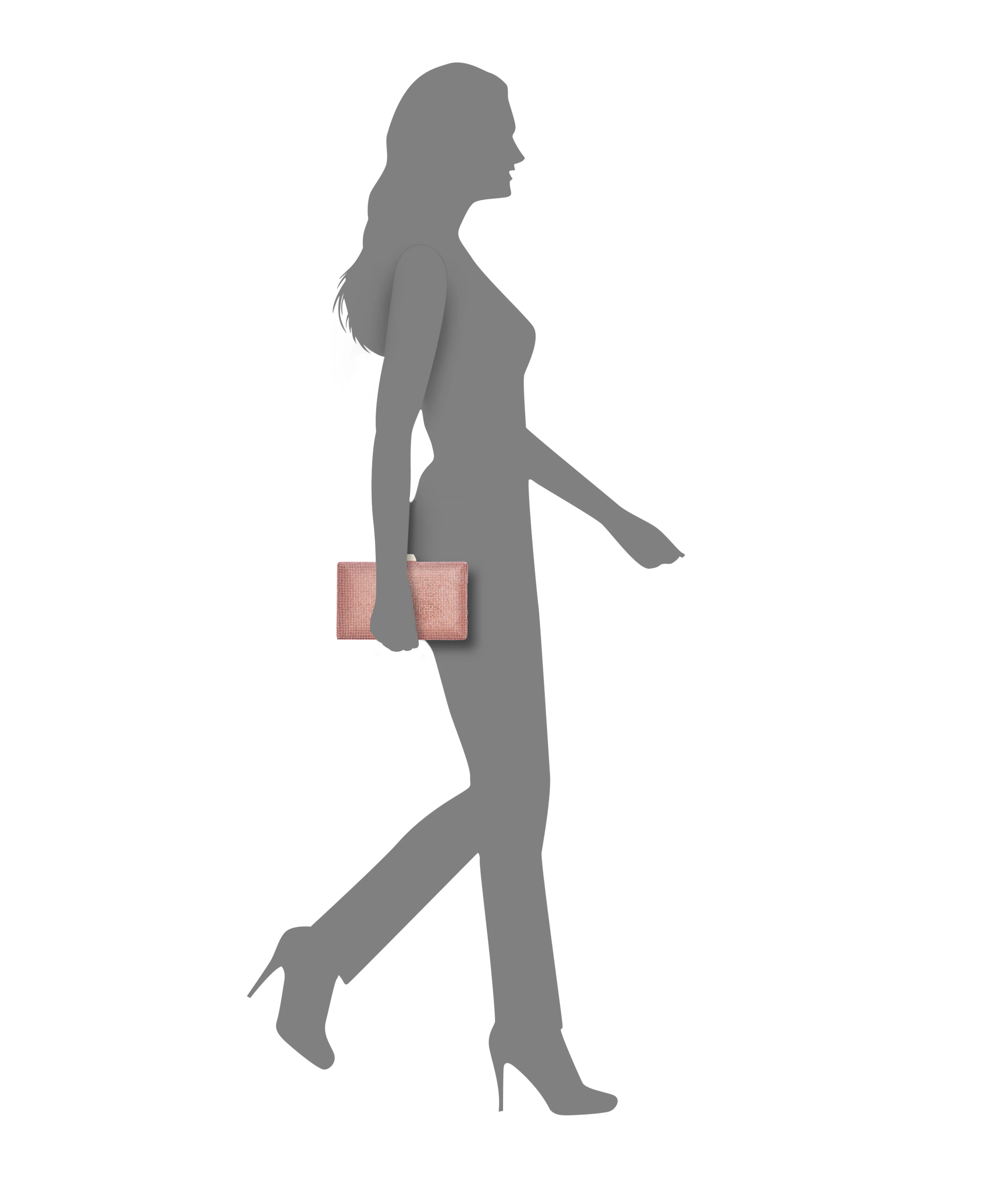 DESYRE-ROSE GOLD - Image 6