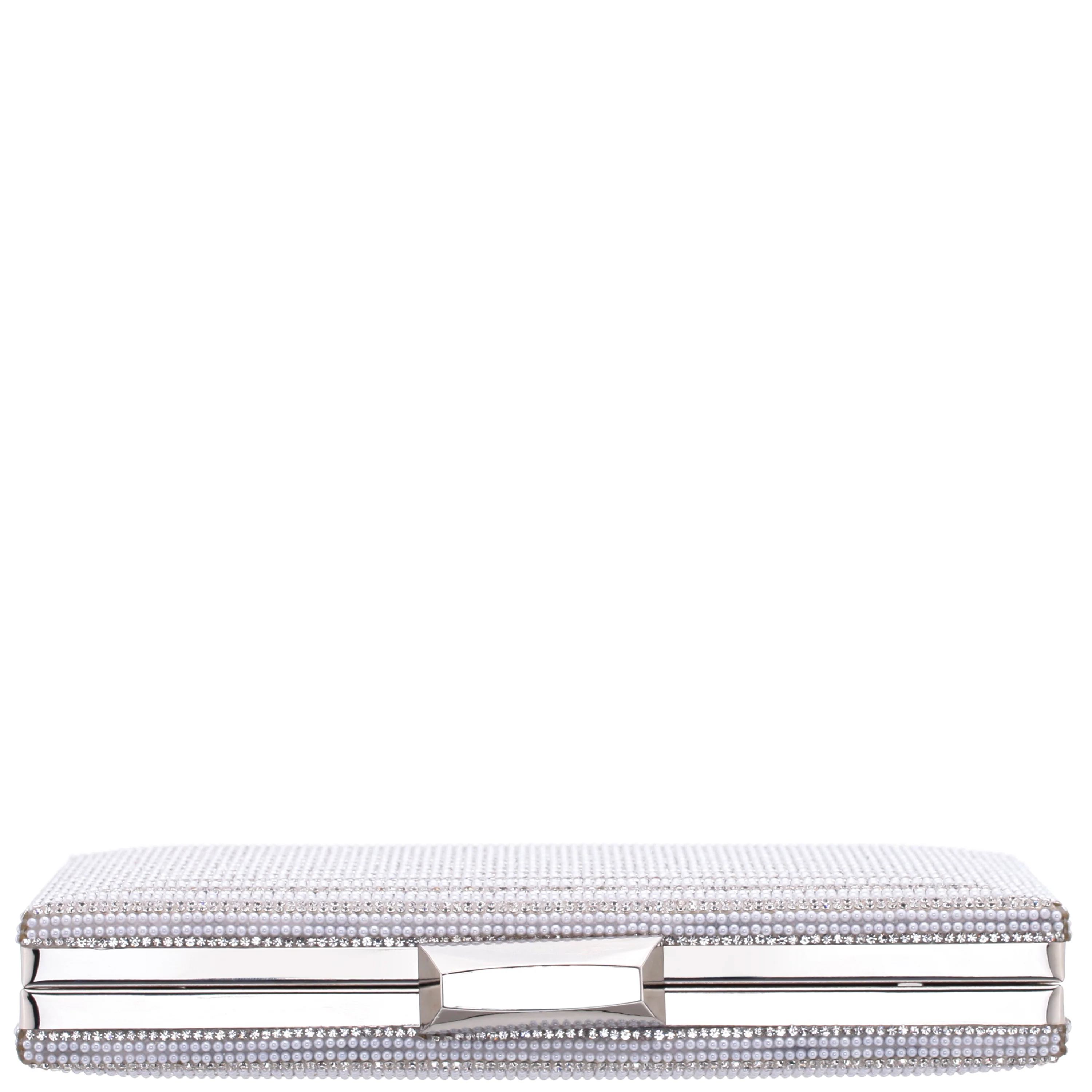 DESYRE-WHITE - Image 5