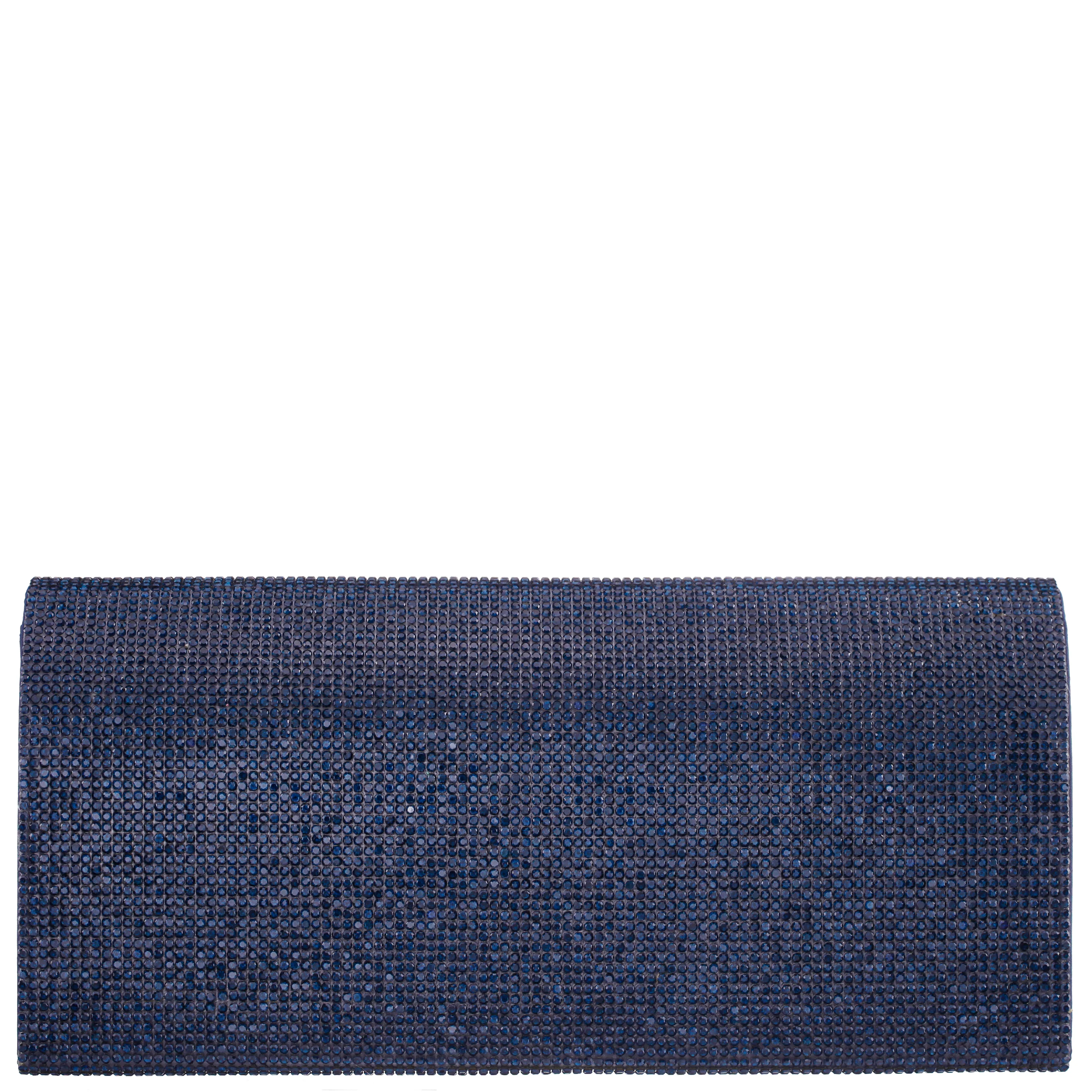 DEVA-NAVY - Image 3
