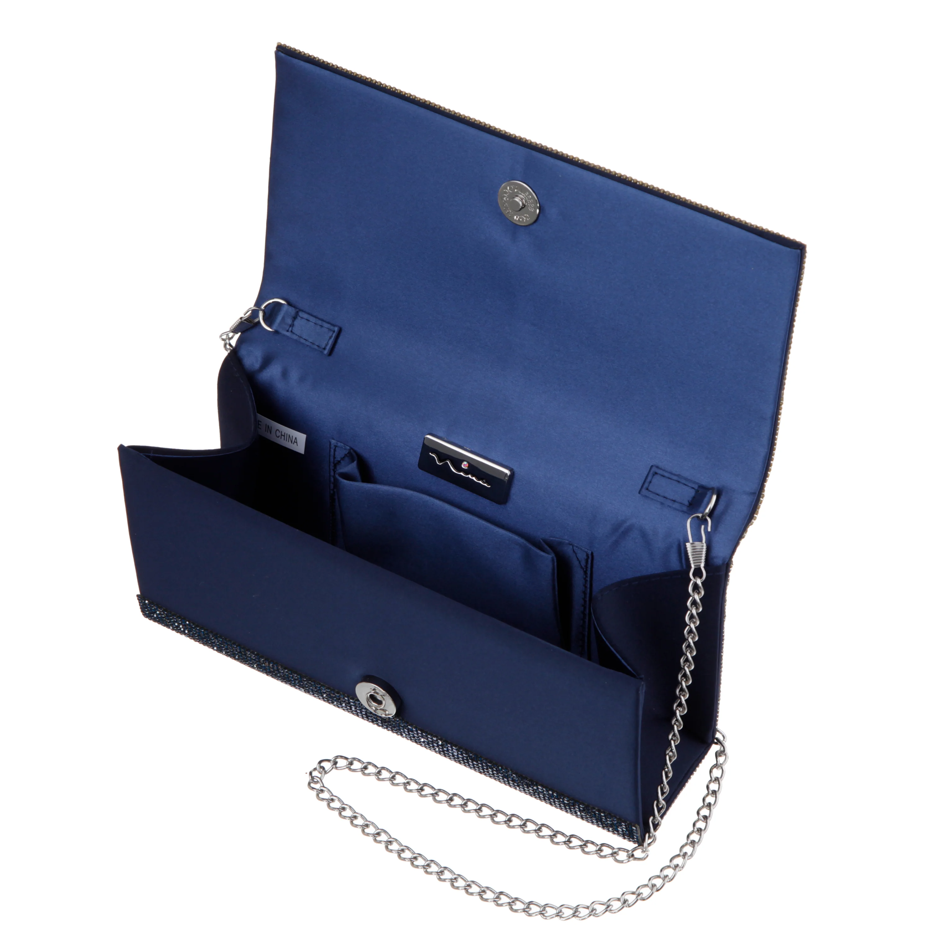 DEVA-NAVY - Image 4