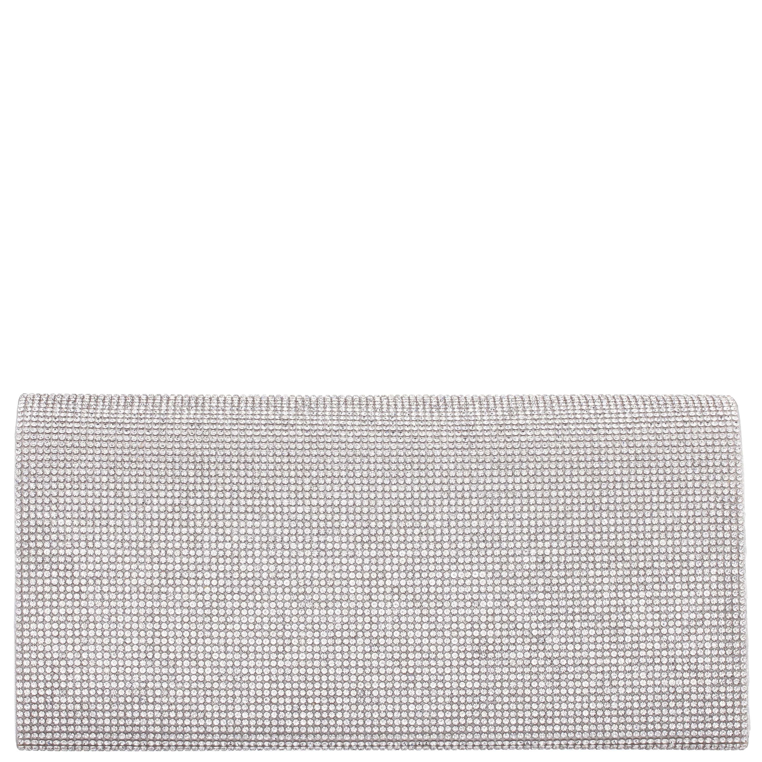 DEVA-SILVER - Image 3