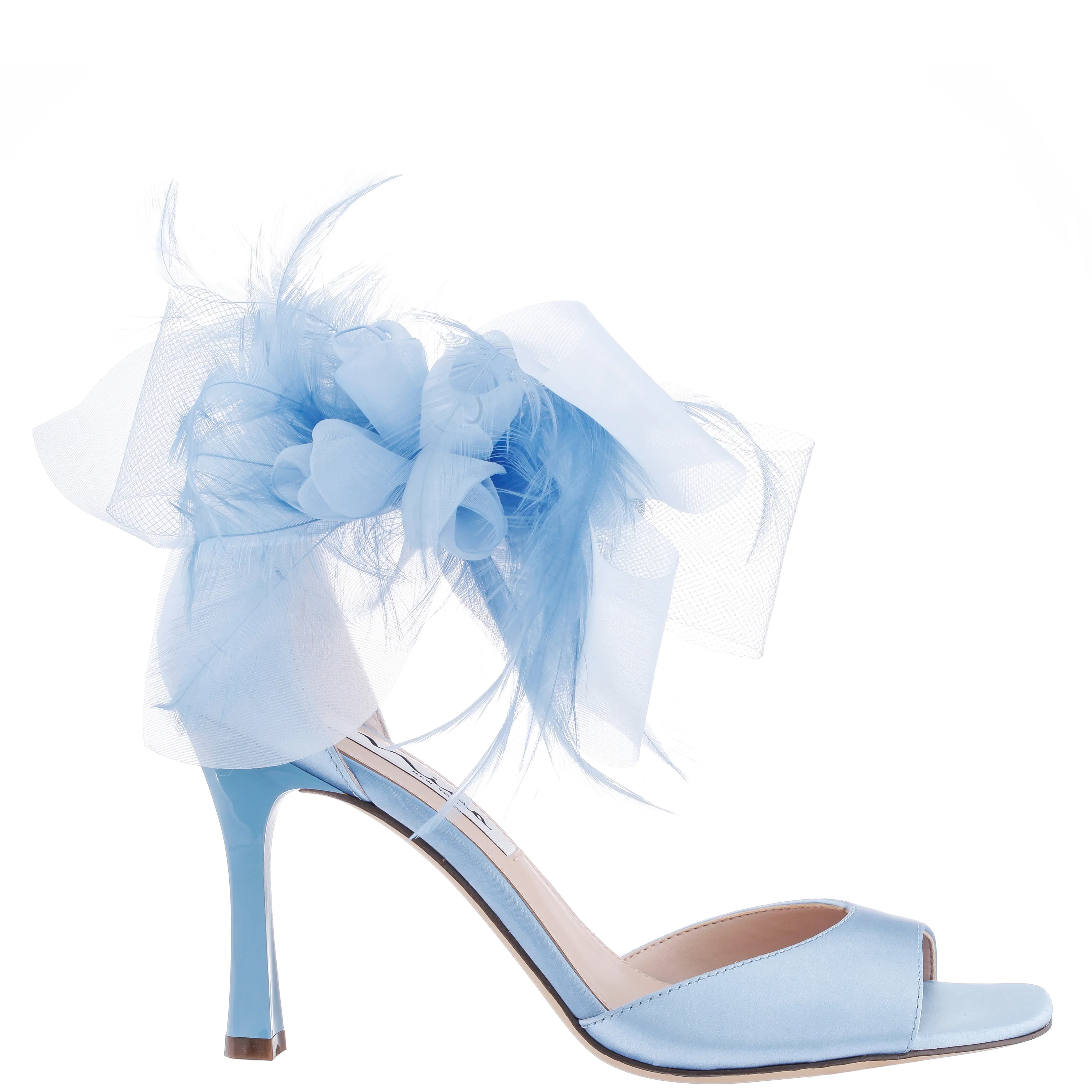 DORA-SKY BLUE - Image 2