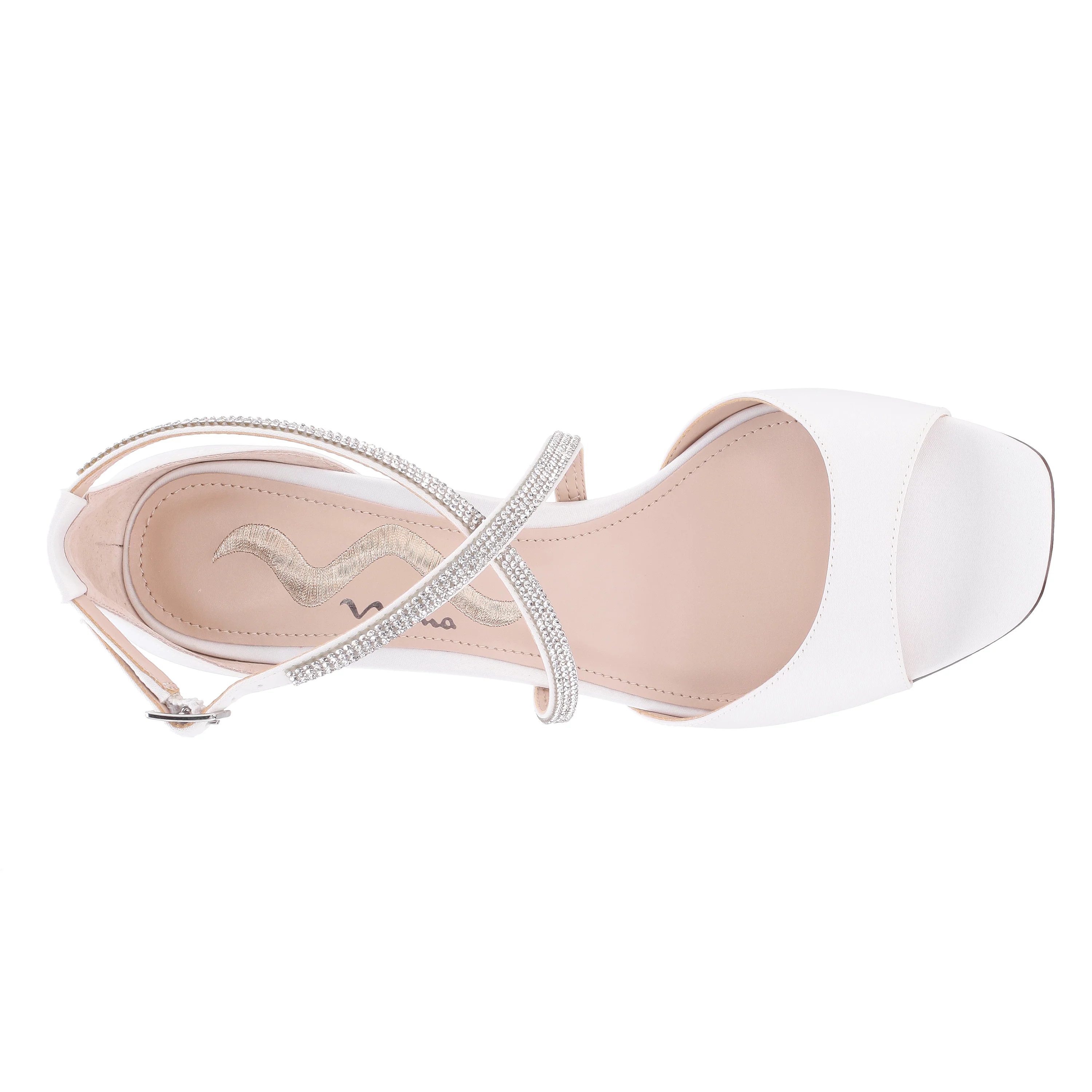 DOREAN-IVORY - Image 5