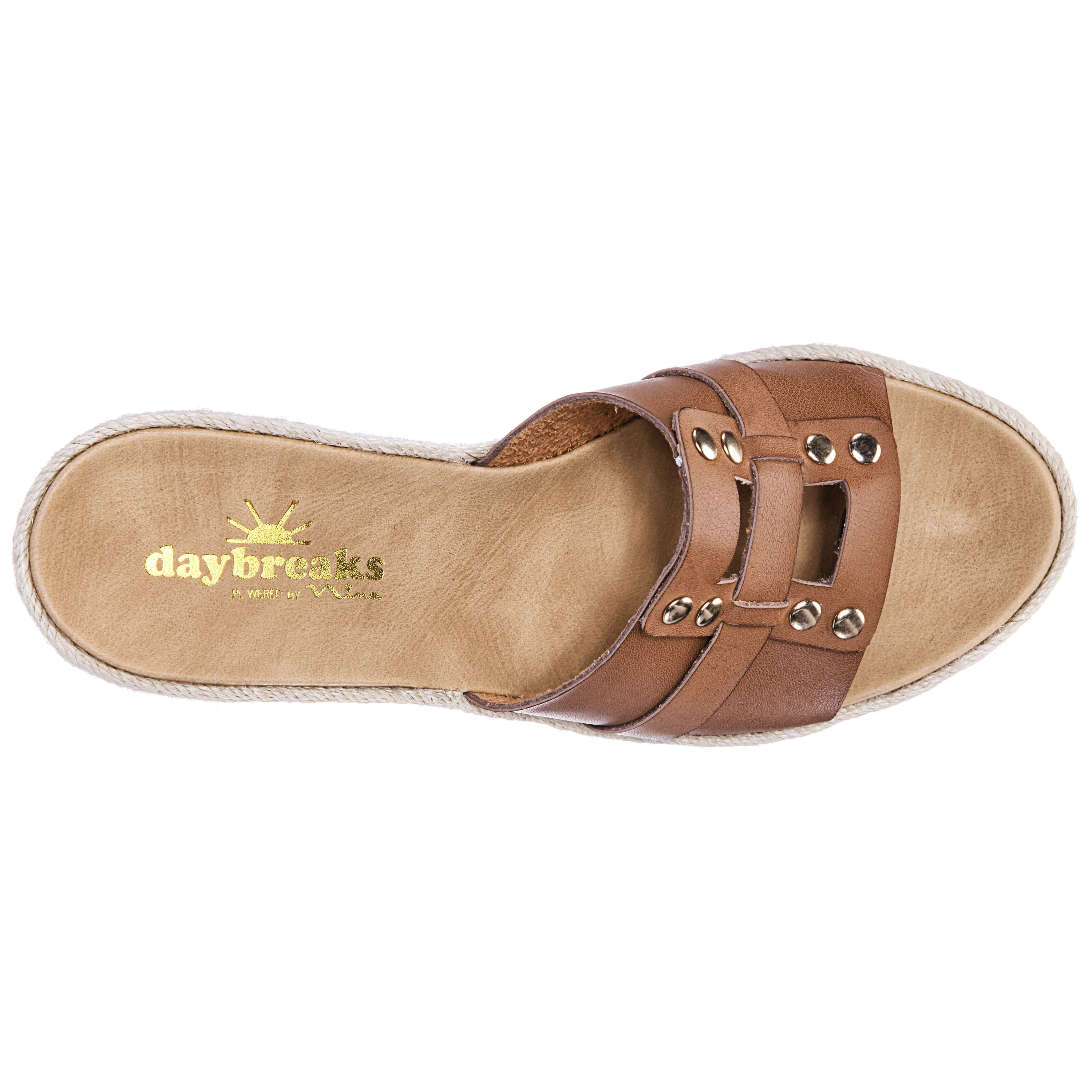 ELECTRA-SADDLE VACHETTA - Image 5