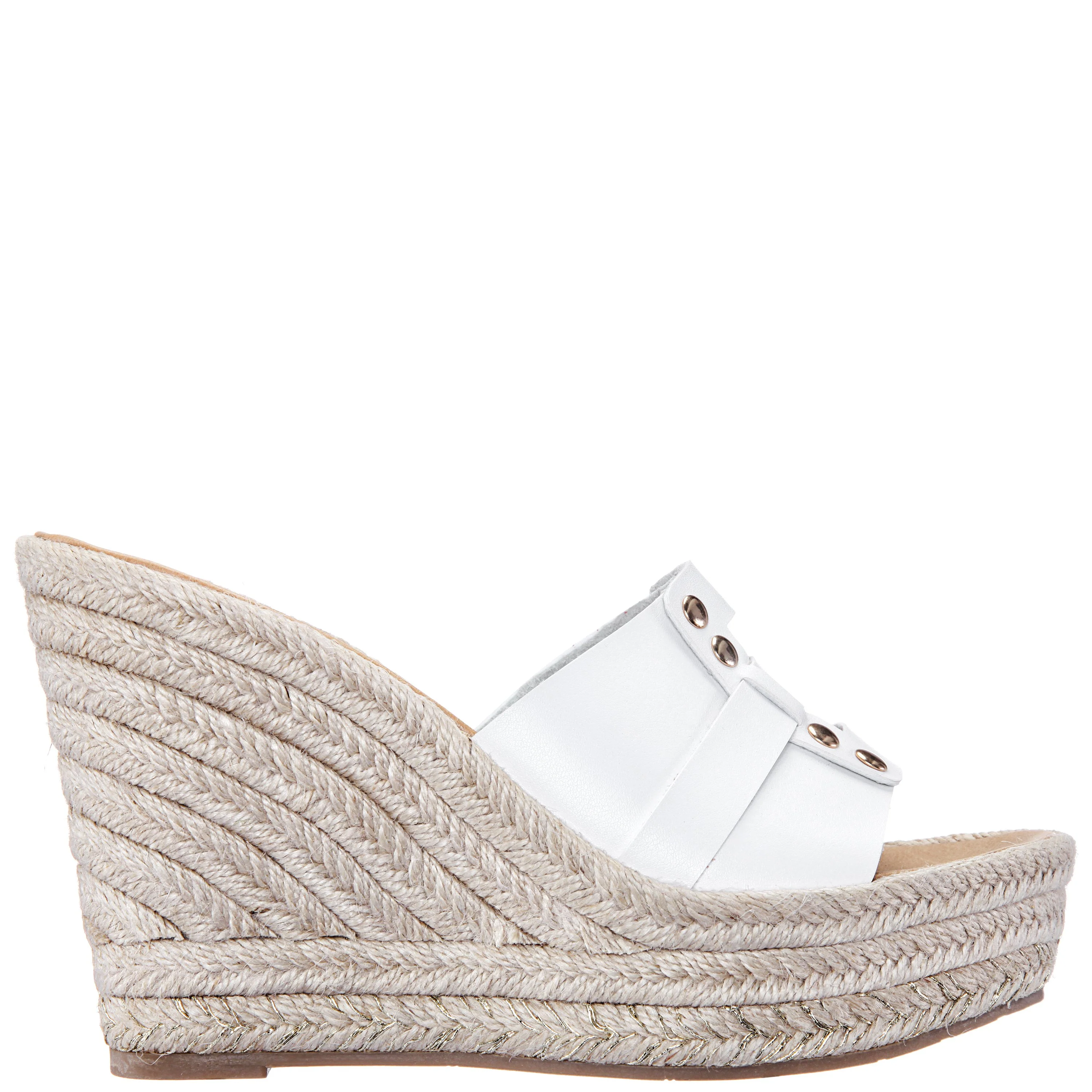 ELECTRA-WHITE - Image 2