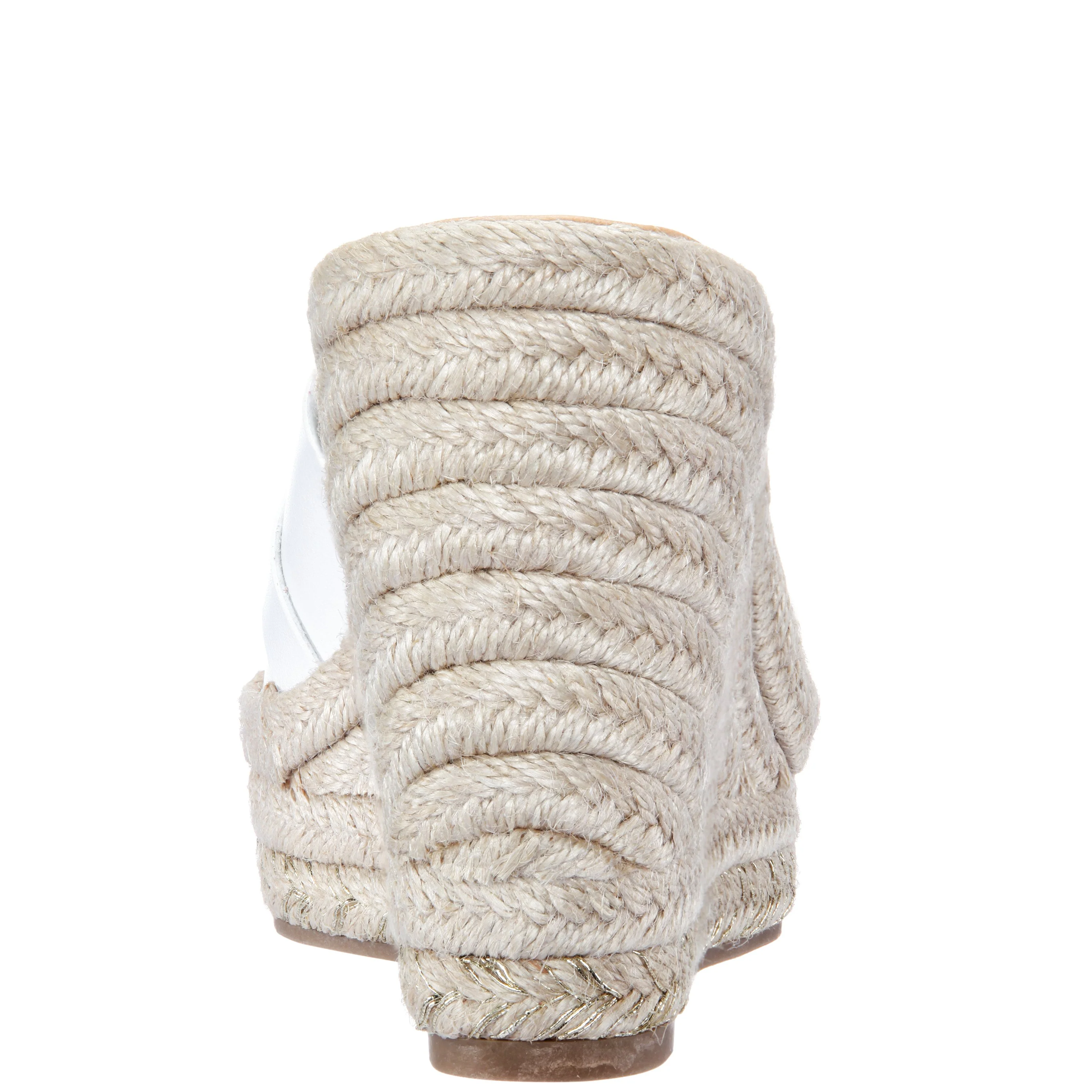 ELECTRA-WHITE - Image 4